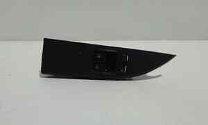 Pulsantiera anteriore sinistra Guida per Skoda Fabia Berlina 1 Serie (1999 - 2007)