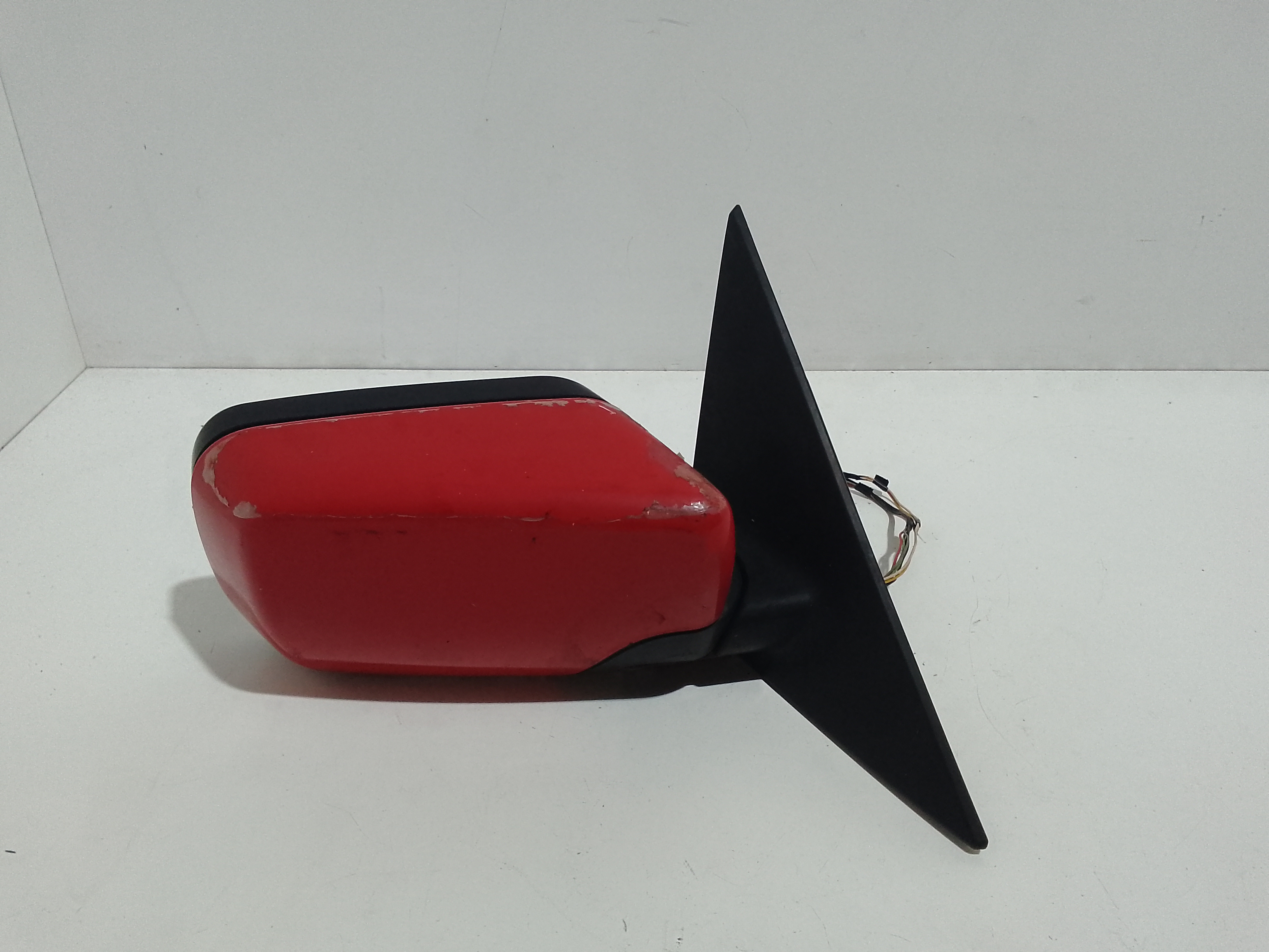 Specchietto Retrovisore Destro per Bmw Serie 3 E46 Berlina (1998 - 2001)