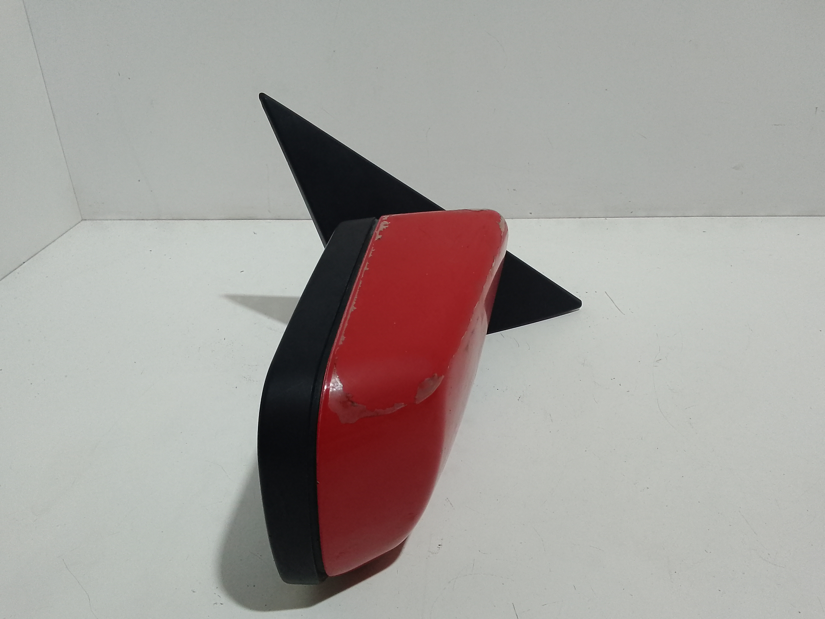 Specchietto Retrovisore Destro per Bmw Serie 3 E46 Berlina (1998 - 2001)