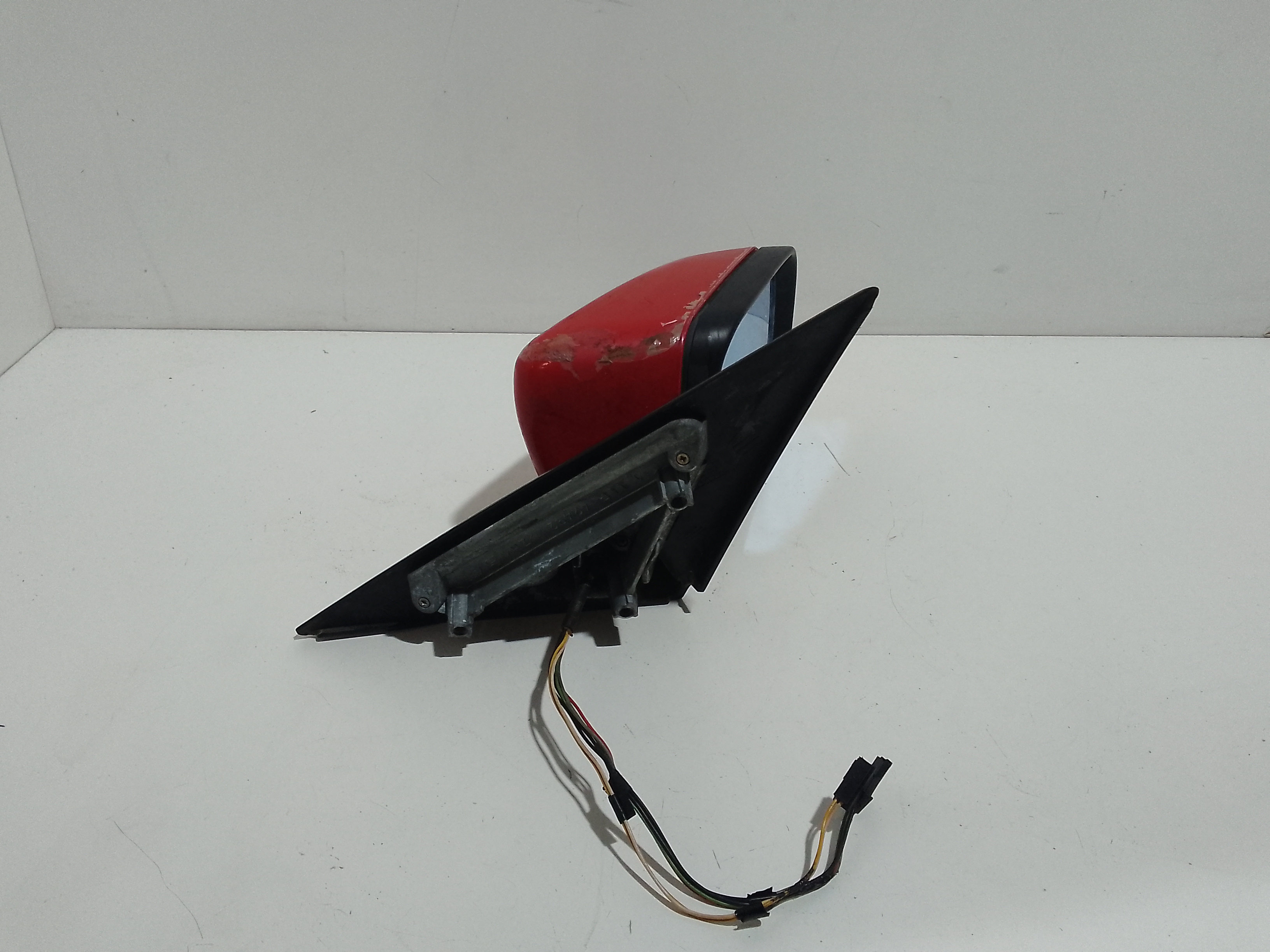 Specchietto Retrovisore Destro per Bmw Serie 3 E46 Berlina (1998 - 2001)