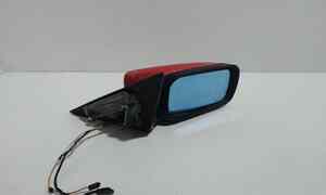 Specchietto Retrovisore Destro per Bmw Serie 3 E46 Berlina (1998 - 2001)