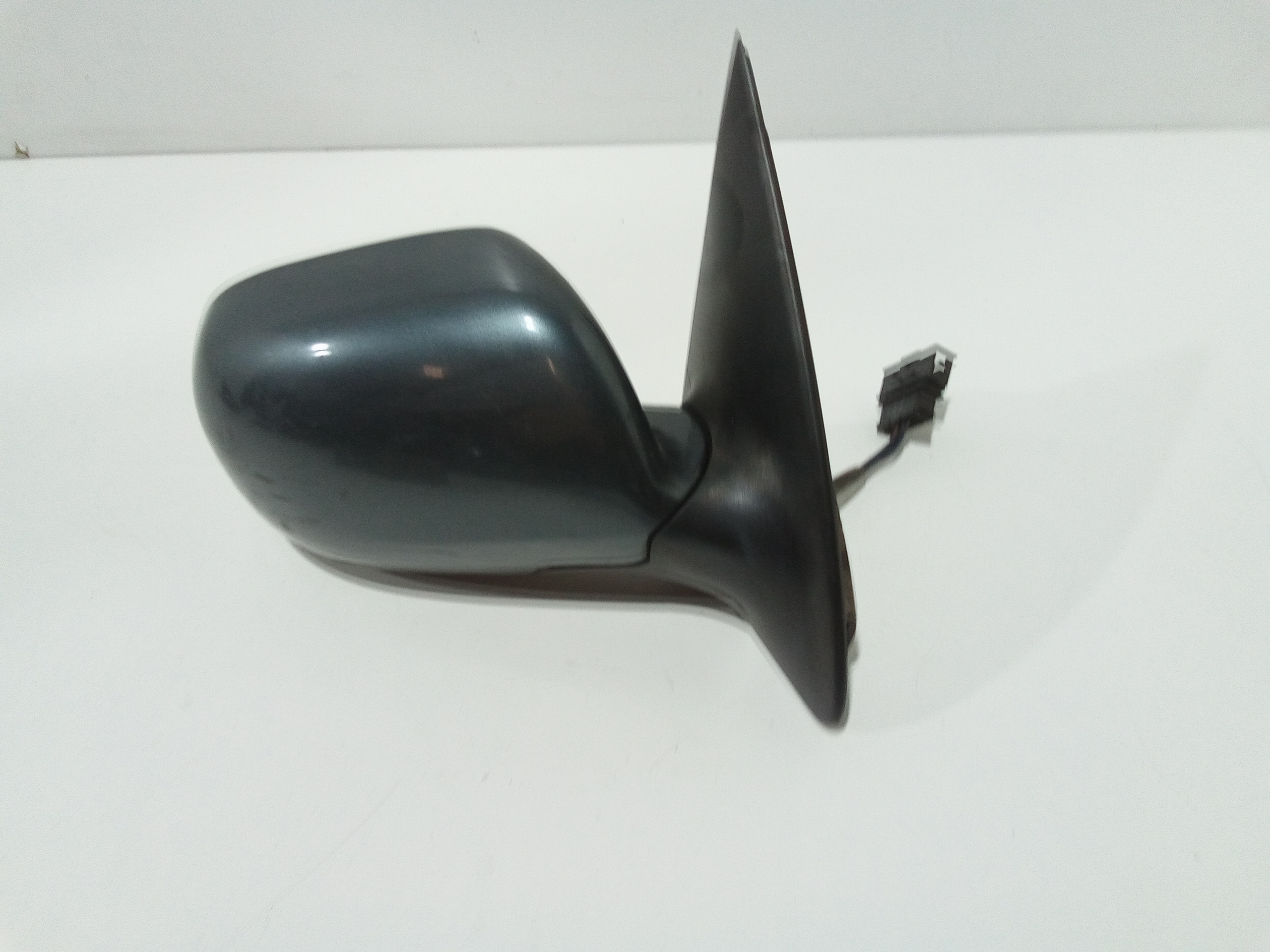 Specchietto Retrovisore Destro per Skoda Fabia Berlina 1 Serie (1999 - 2007)