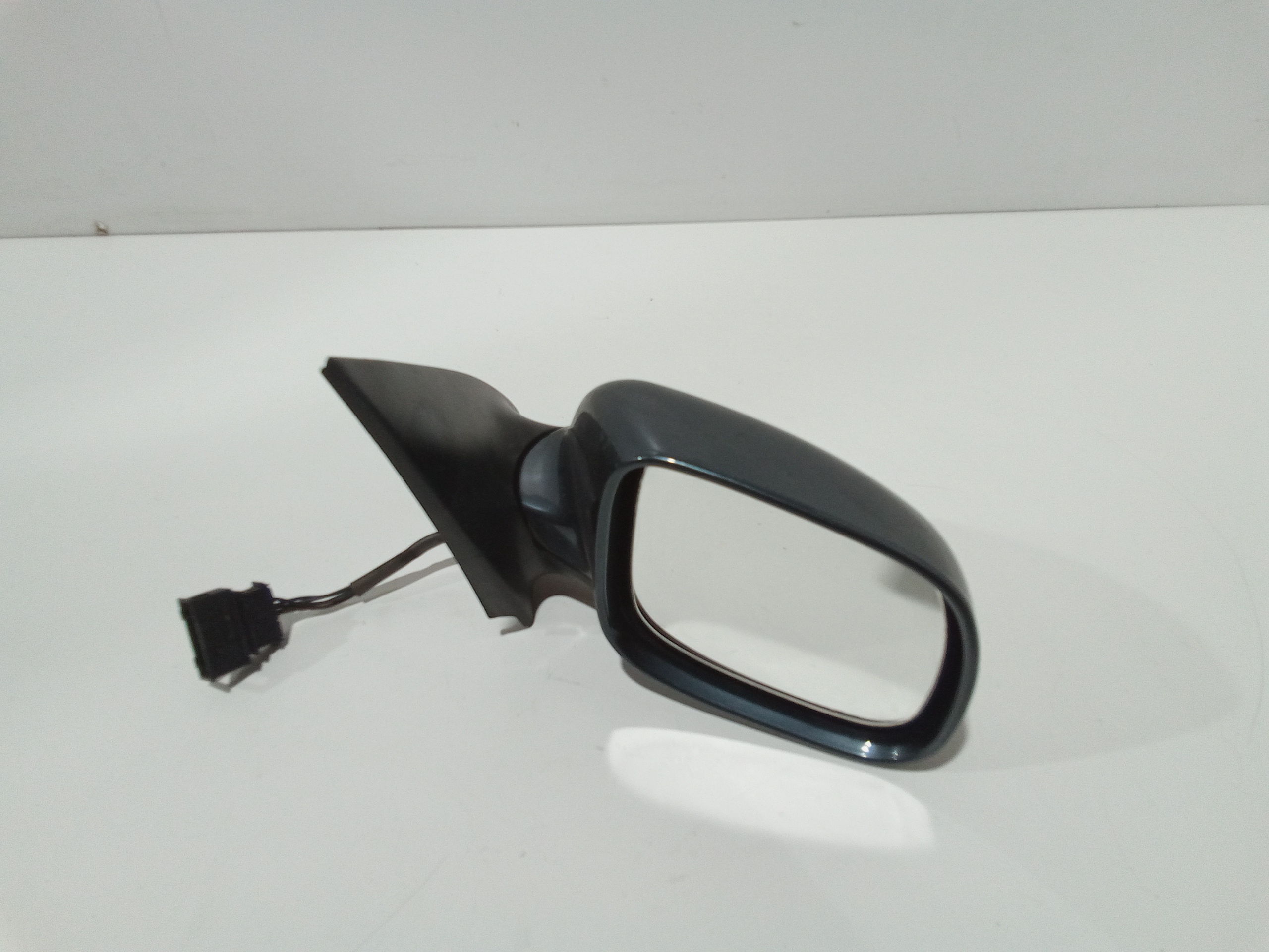 Specchietto Retrovisore Destro per Skoda Fabia Berlina 1 Serie (1999 - 2007)