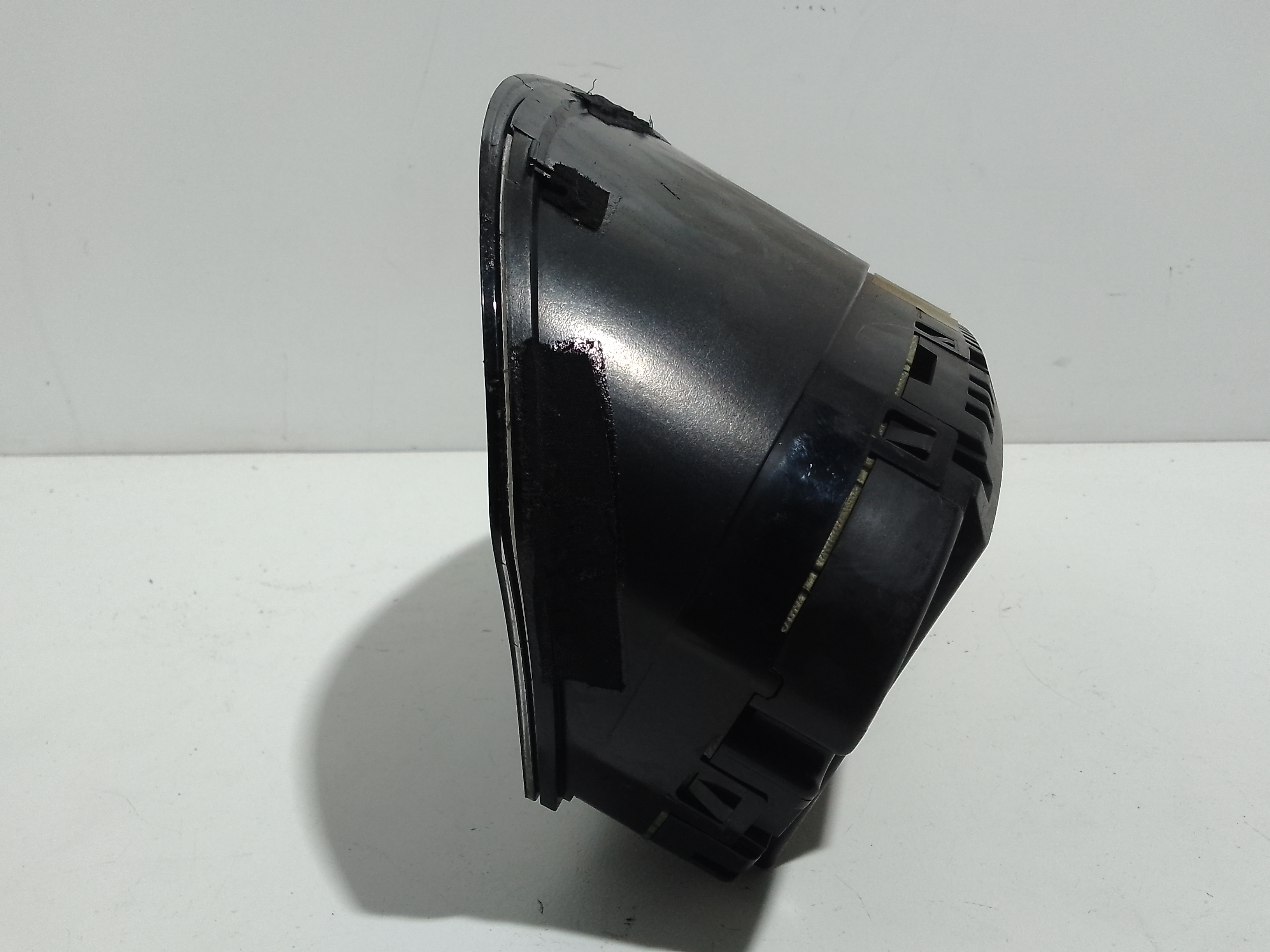 Quadro Strumenti per Skoda Fabia Berlina 1 Serie (1999 - 2007)