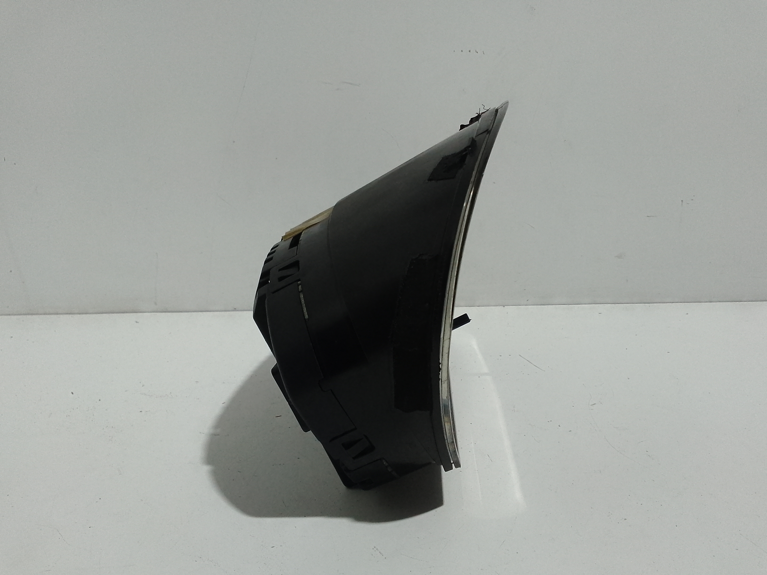 Quadro Strumenti per Skoda Fabia Berlina 1 Serie (1999 - 2007)