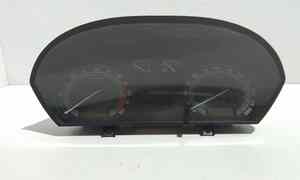 Quadro Strumenti per Skoda Fabia Berlina 1 Serie (1999 - 2007)
