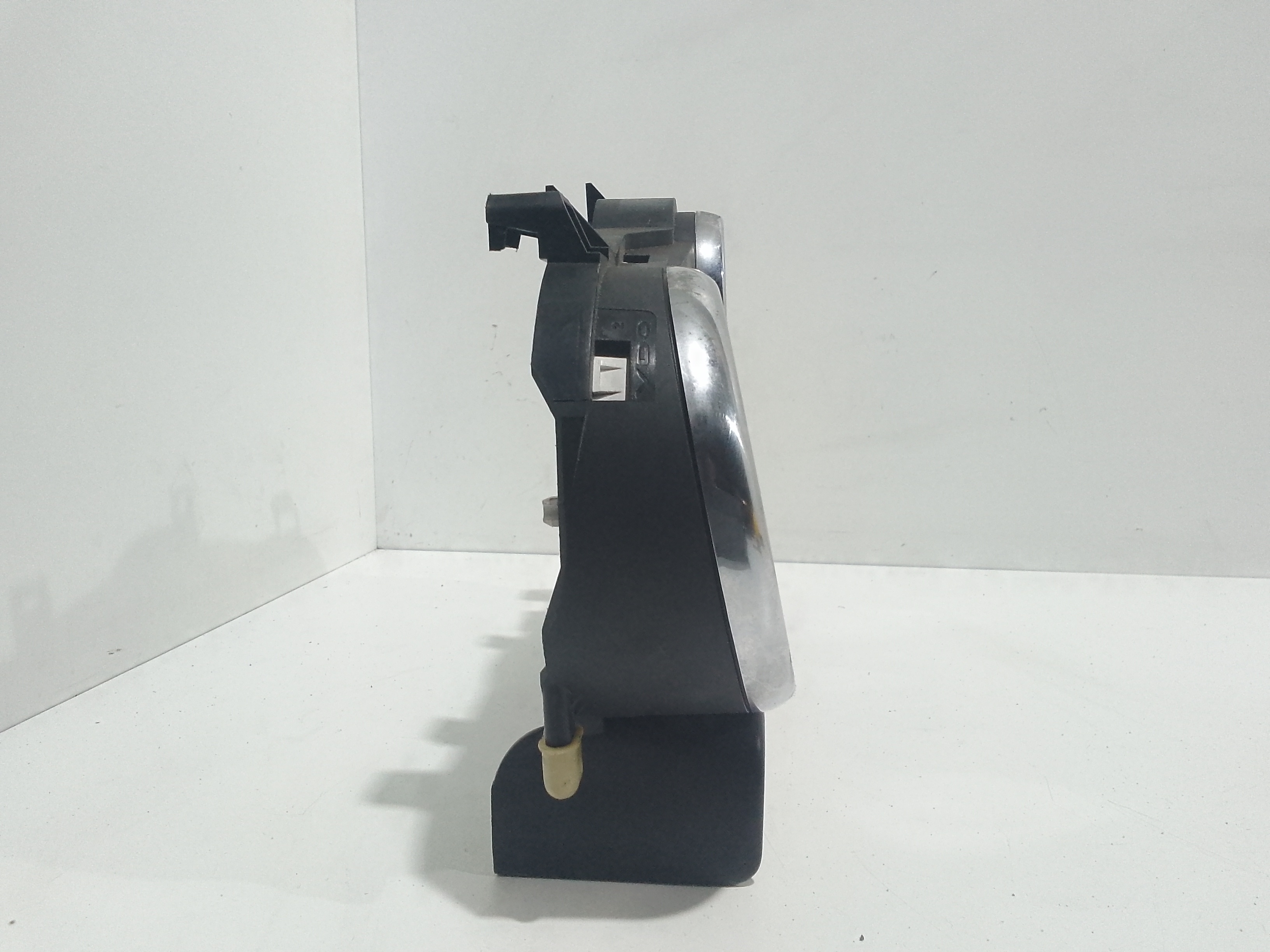 Quadro Strumenti per Peugeot 207 1 Serie (2006 - 2009)