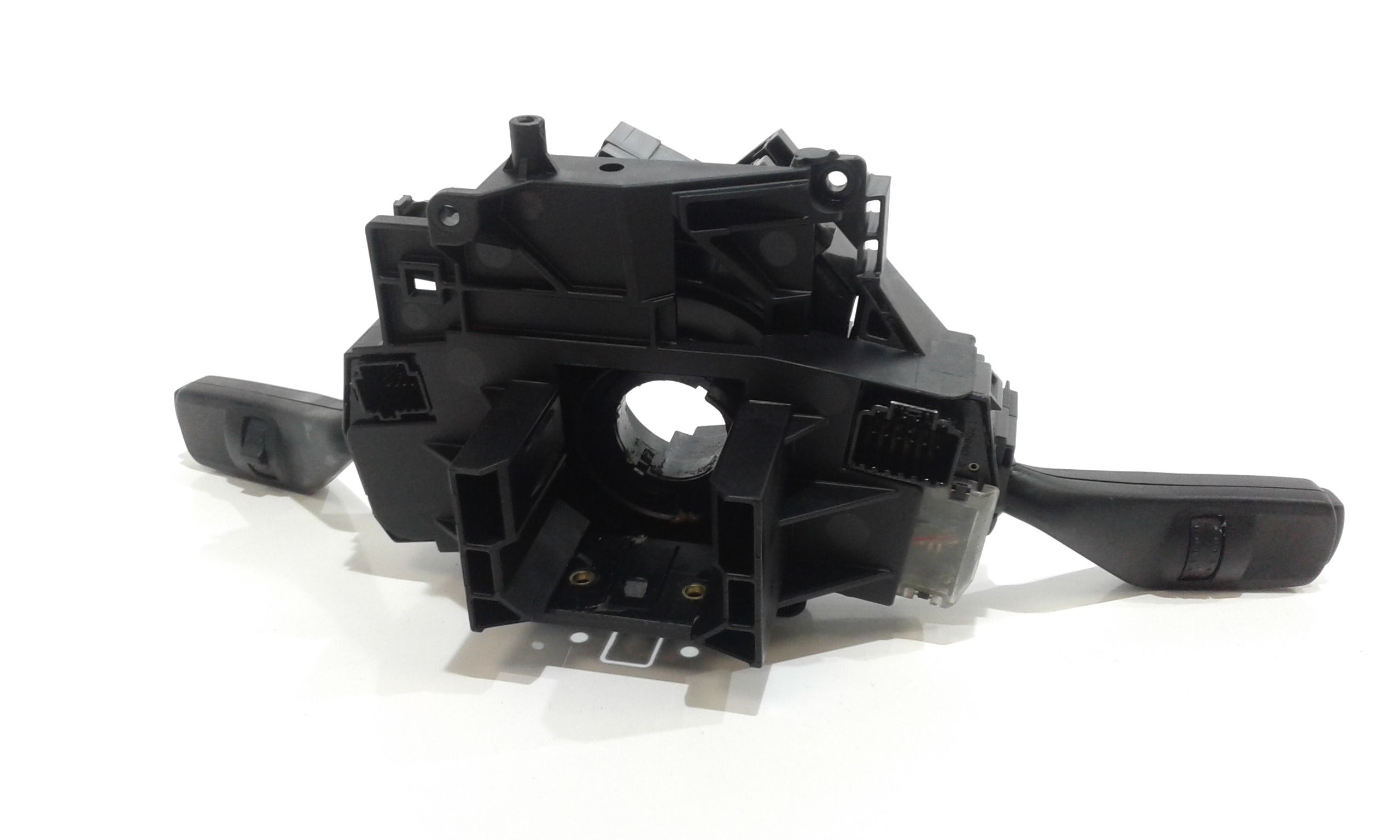 Devioluci FORD Focus Berlina 3 Serie