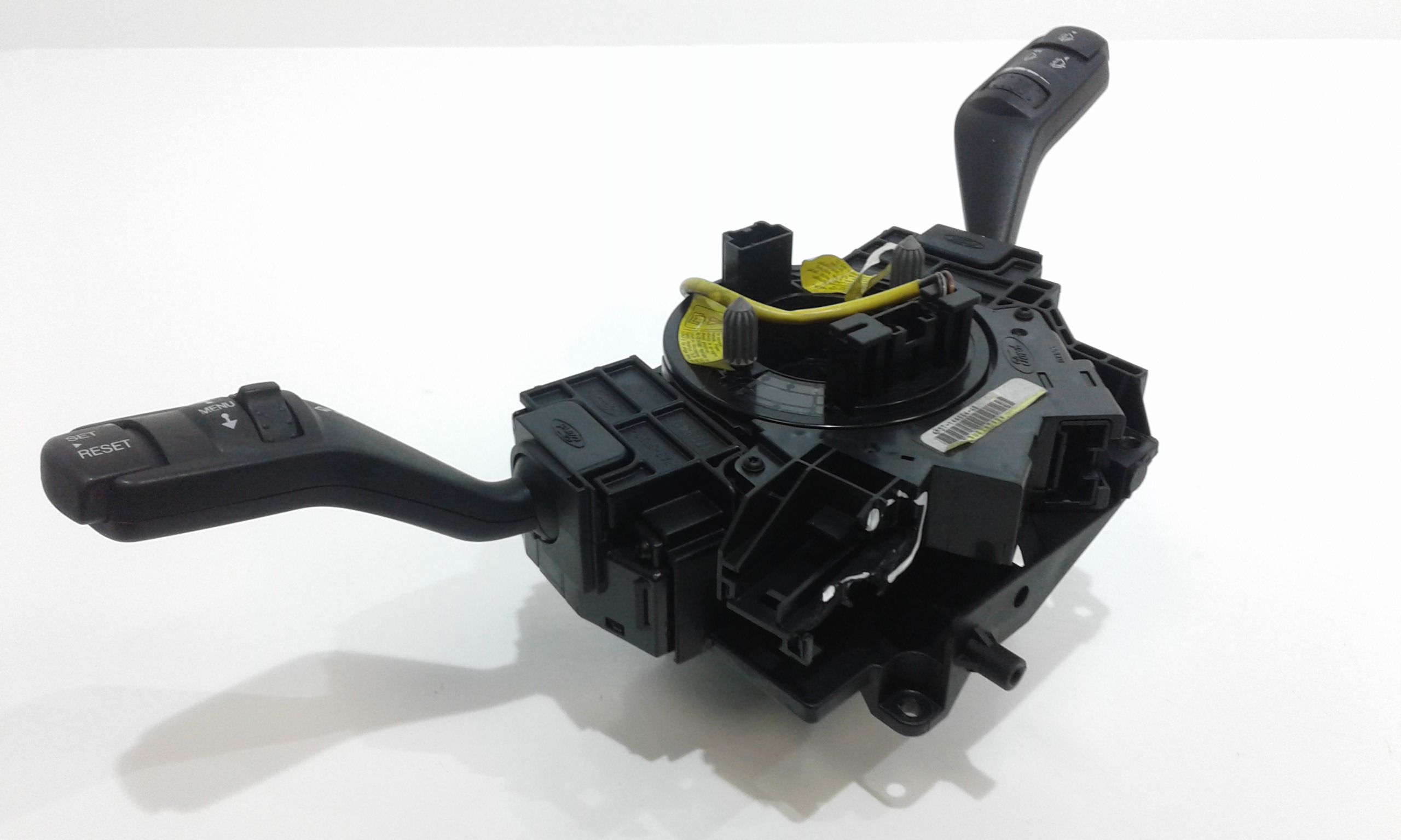 Devioluci FORD Focus Berlina 3 Serie