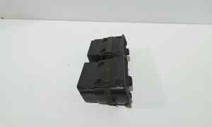 Bocchette Aria Centrale per Audi A3 Serie (8p1) (03>05) (2003 - 2005)