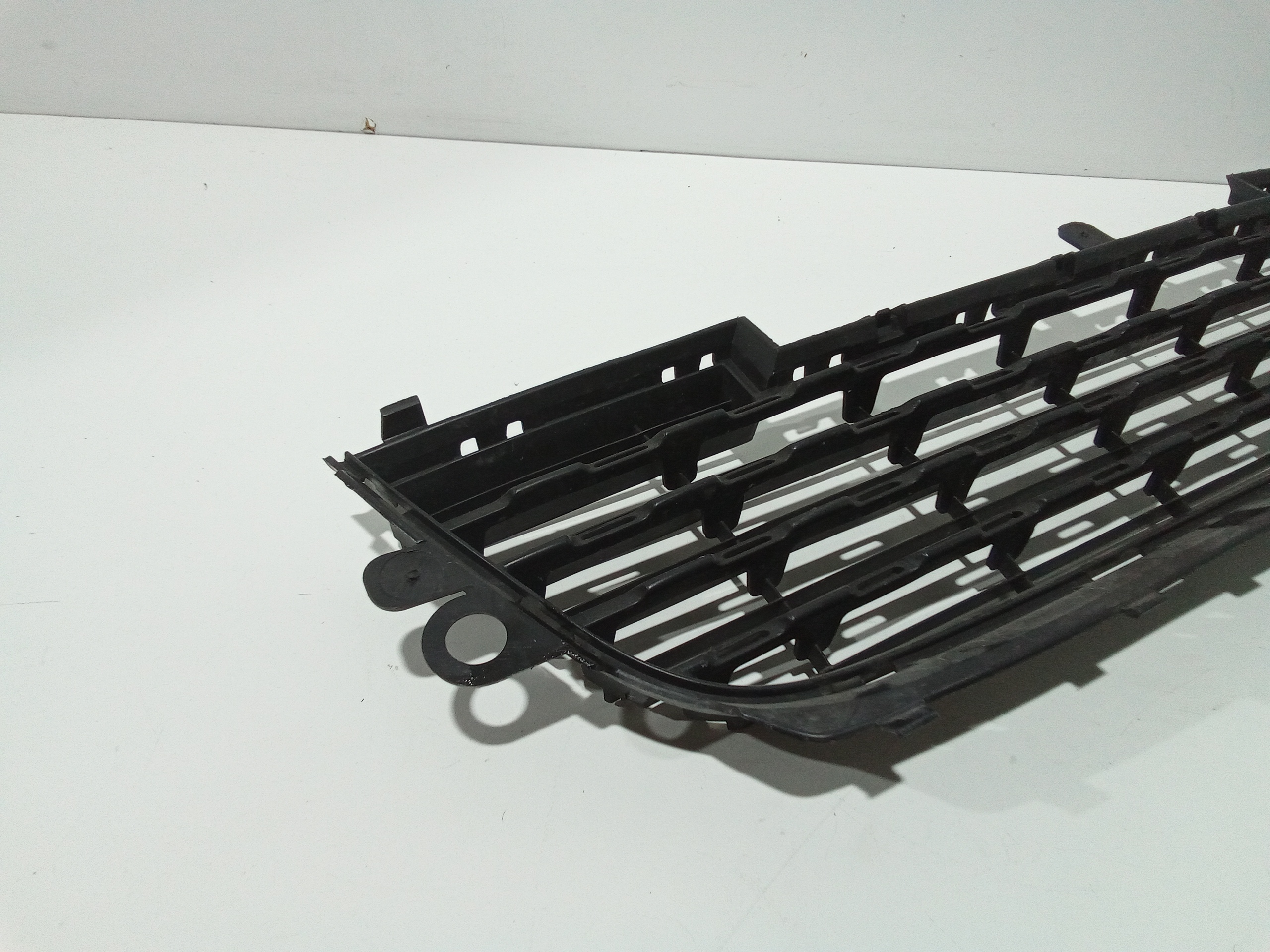 Griglia Anteriore per Peugeot 2008 1 Serie (2013 - In produzione)