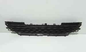 Griglia Anteriore per Peugeot 2008 1 Serie (2013 - In produzione)