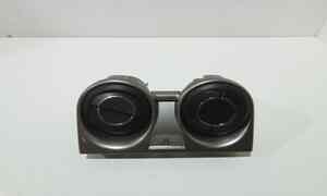 Bocchette Aria Centrale per Alfa Romeo Mito Serie (955_) (08>) (2008 - In produzione)