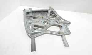 Cremagliera posteriore destra passeggero per Fiat Punto Cabrio (1993 - 1999)