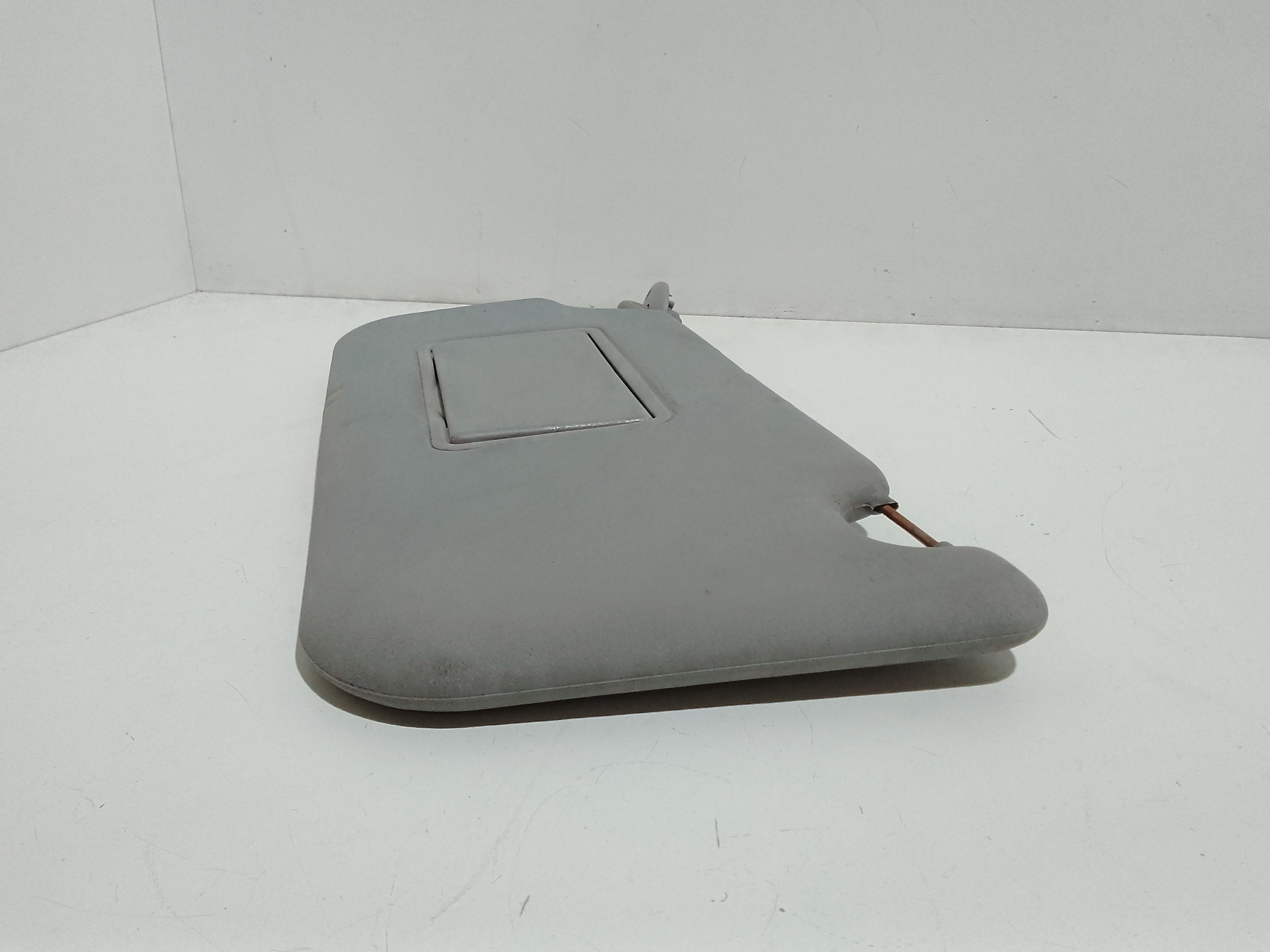 Parasole aletta anteriore Lato Guida per Ford Fusion 2 Serie (2005 - 2009)