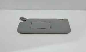 Parasole aletta anteriore Lato Guida per Ford Fusion 2 Serie (2005 - 2009)