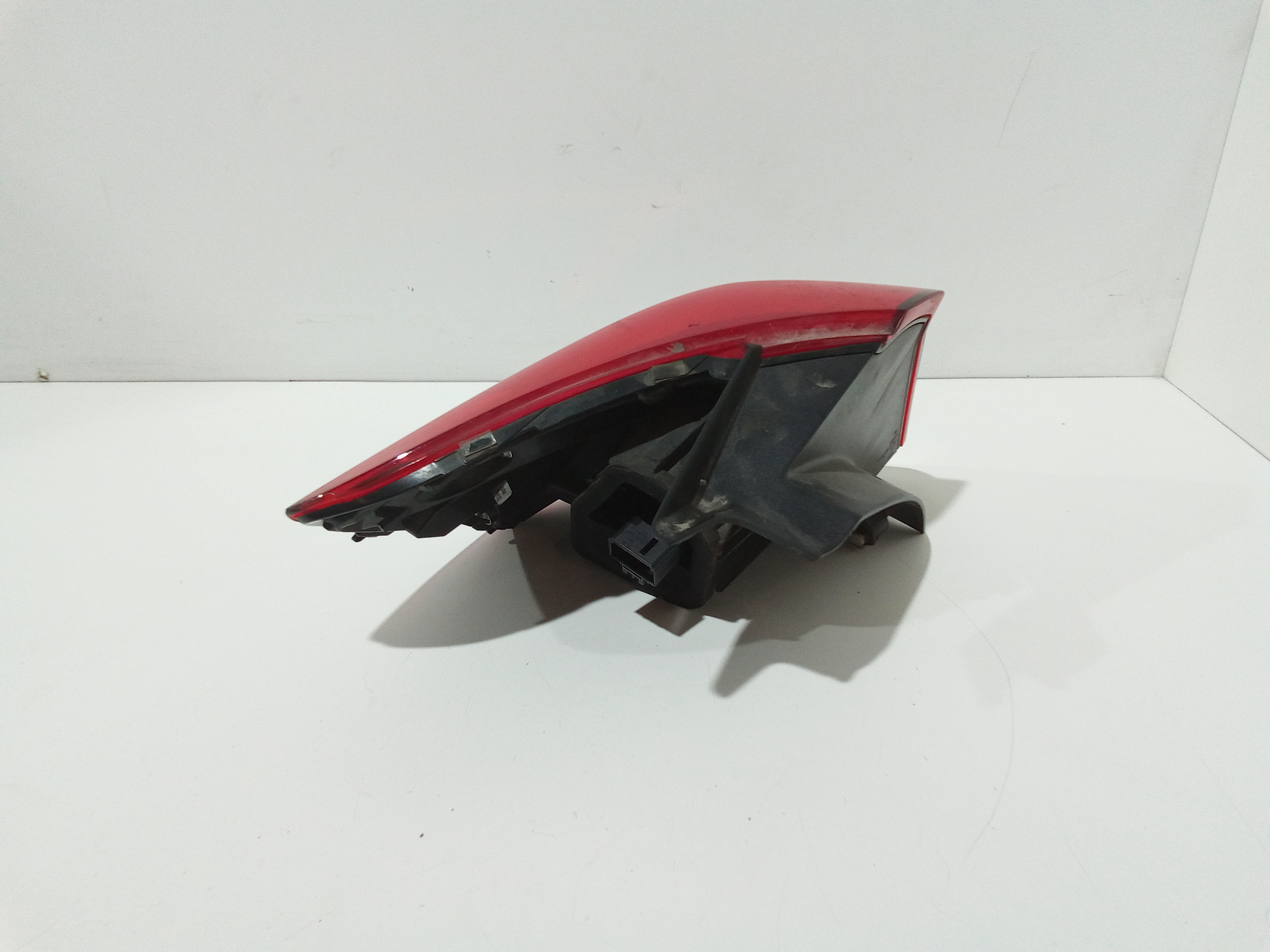 Stop fanale posteriore a LED Destro Passeggero per Volkswagen T-roc Serie (2017 - In produzione)