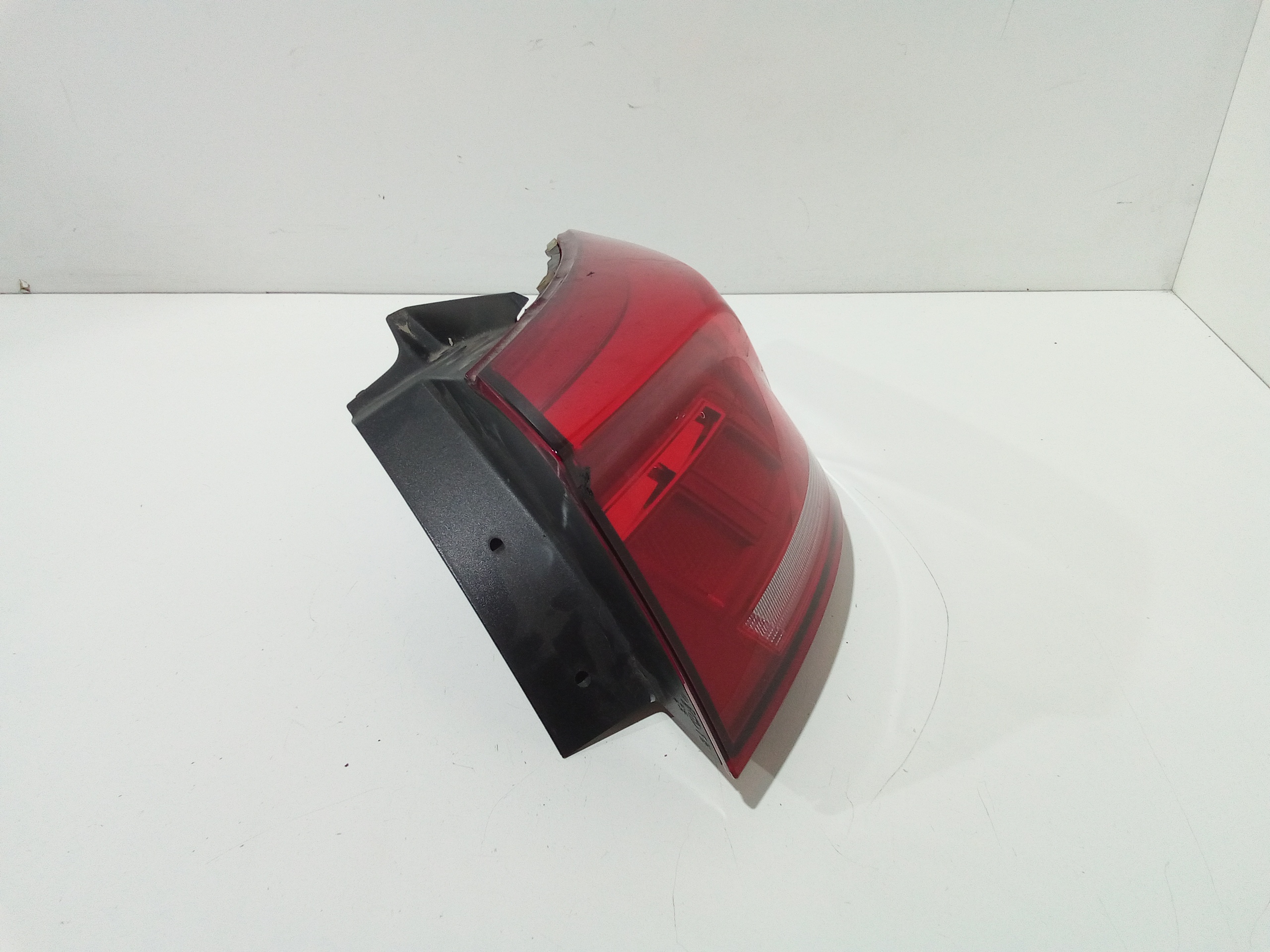 Stop fanale posteriore a LED Destro Passeggero per Volkswagen T-roc Serie (2017 - In produzione)