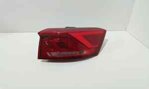 Stop fanale posteriore a LED Destro Passeggero per Volkswagen T-roc Serie (2017 - In produzione)