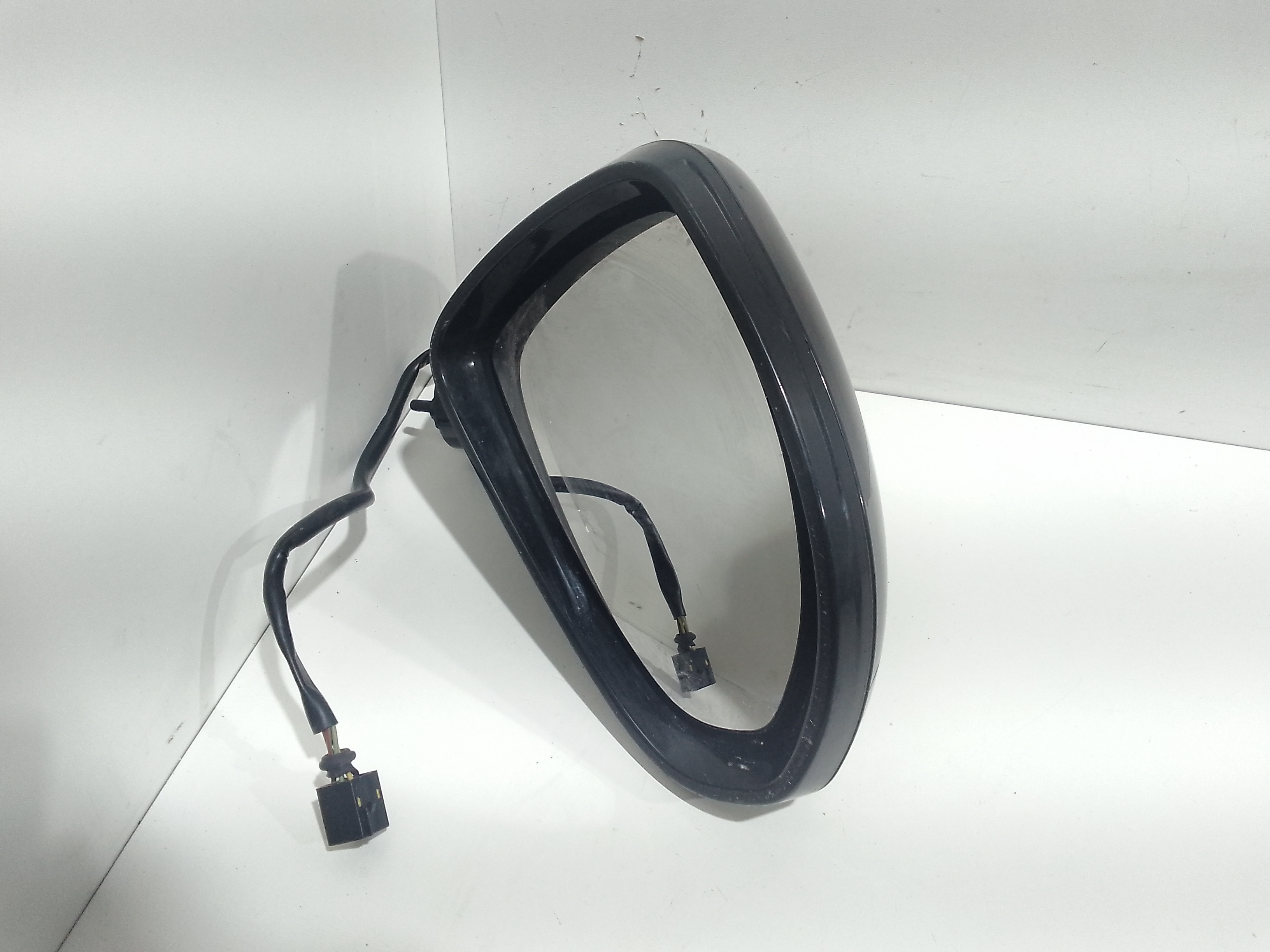 Specchietto Retrovisore Destro per Opel Corsa D 3p 1 Serie (2006 - In produzione)