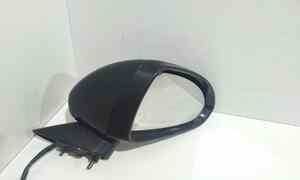 Specchietto Retrovisore Destro per Opel Corsa D 3p 1 Serie (2006 - In produzione)