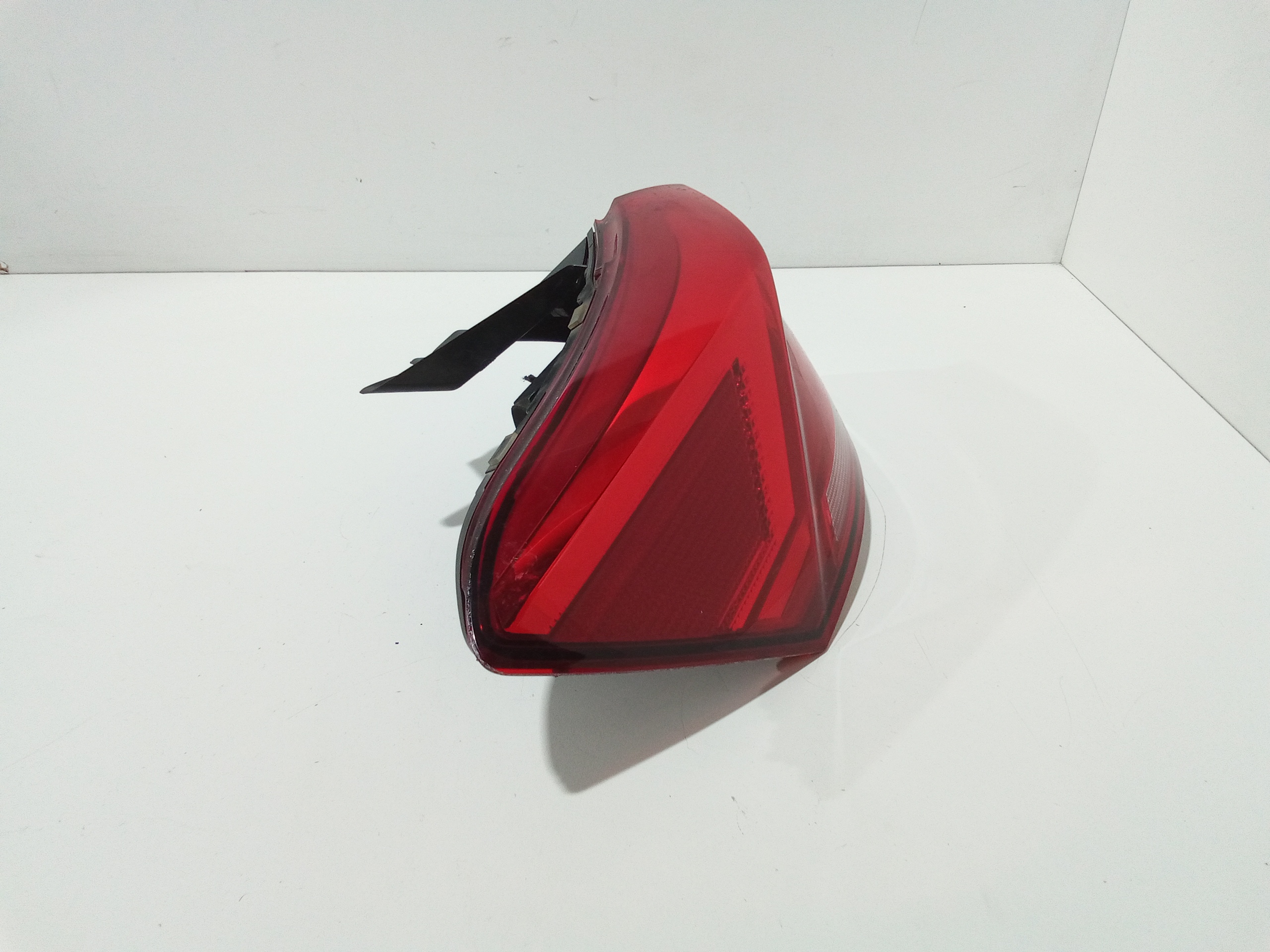 Stop fanale Posteriore sinistro a LED lato Guida per Volkswagen T-roc Serie (2017 - In produzione)