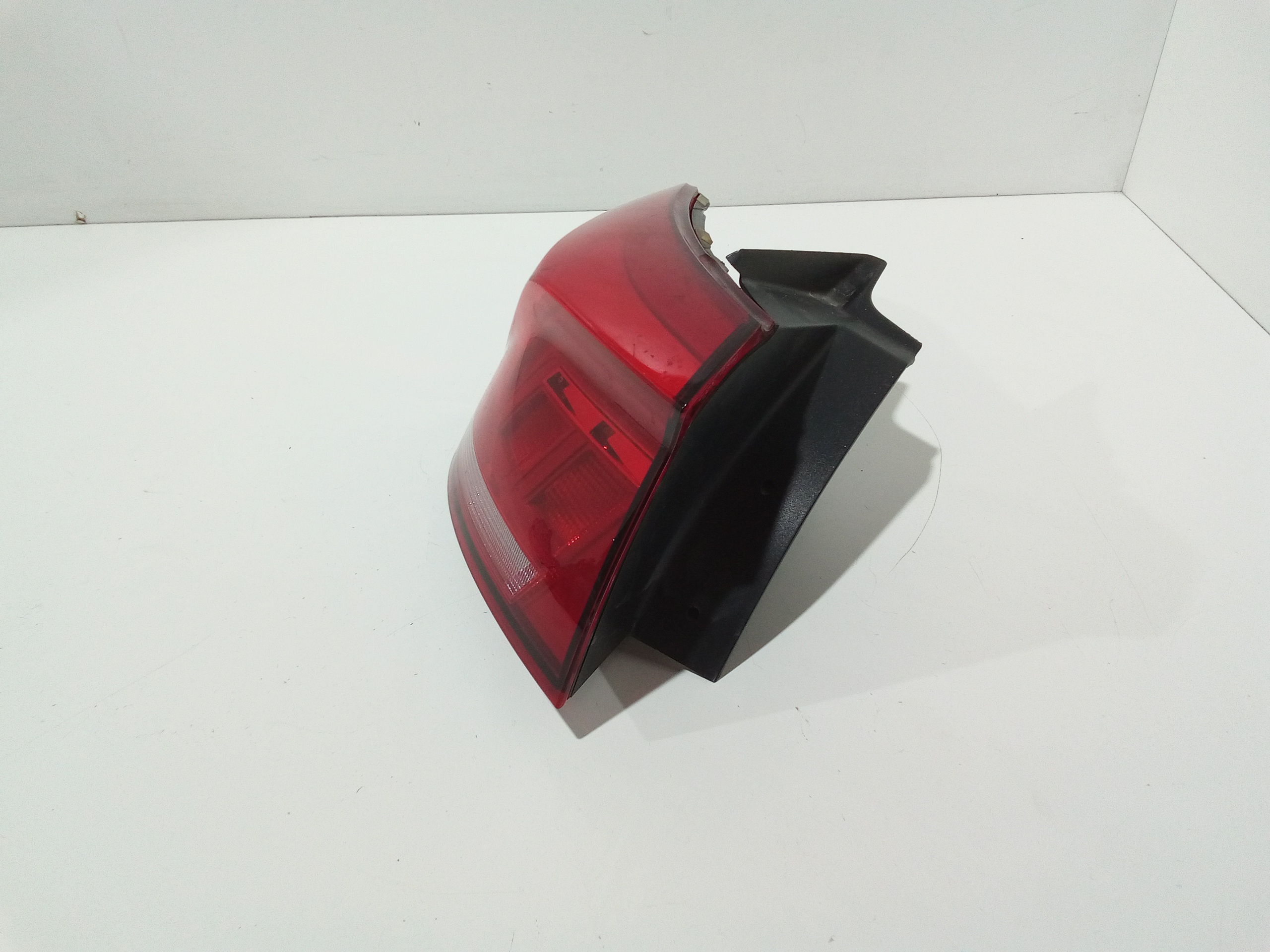 Stop fanale Posteriore sinistro a LED lato Guida per Volkswagen T-roc Serie (2017 - In produzione)