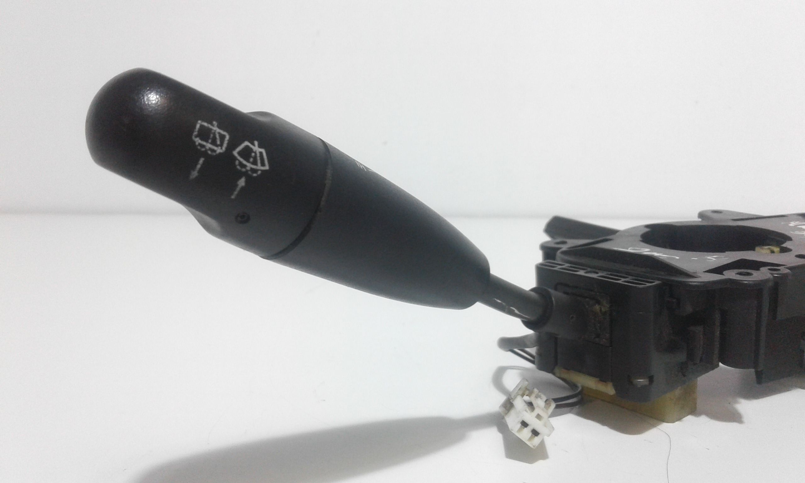 Devioluci CHEVROLET Matiz 3 Serie