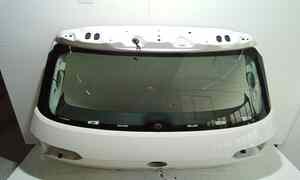 Portellone Posteriore per Volkswagen T-roc Serie (2017 - In produzione)