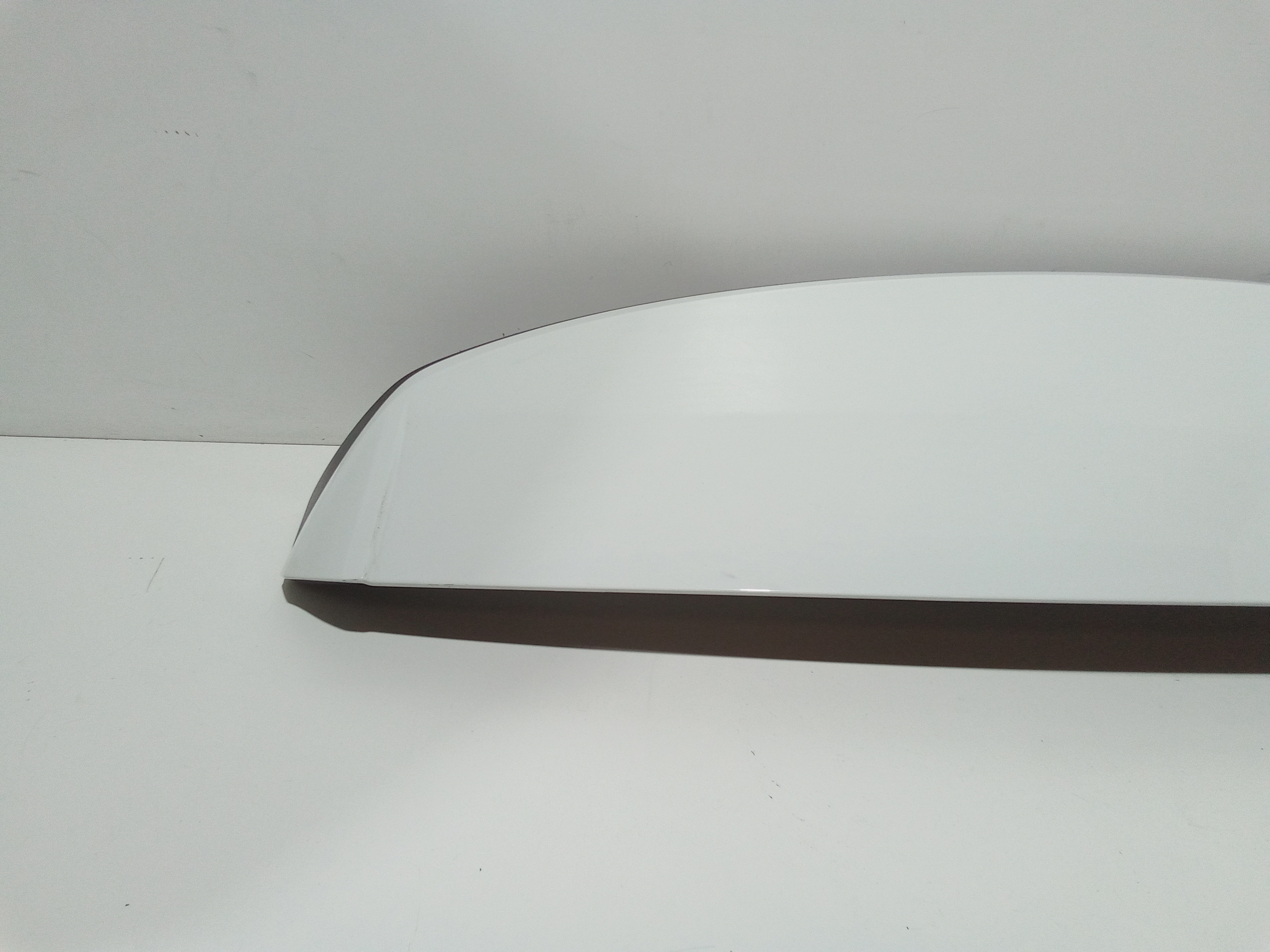 Spoiler Posteriore per Volkswagen T-roc Serie (2017 - In produzione)