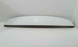 Spoiler Posteriore per Volkswagen T-roc Serie (2017 - In produzione)