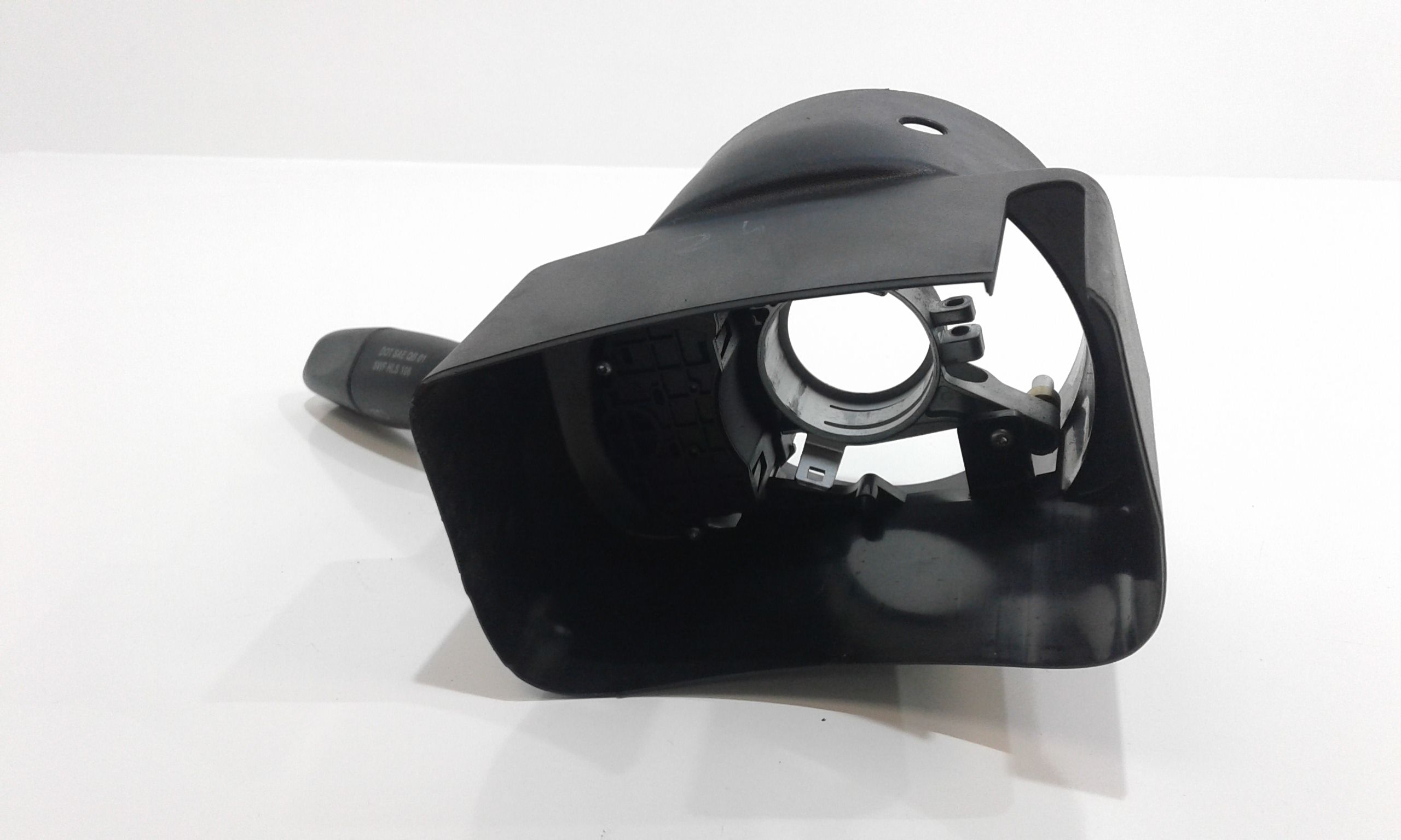 Devioluci MERCEDES Sprinter W906 3 Serie