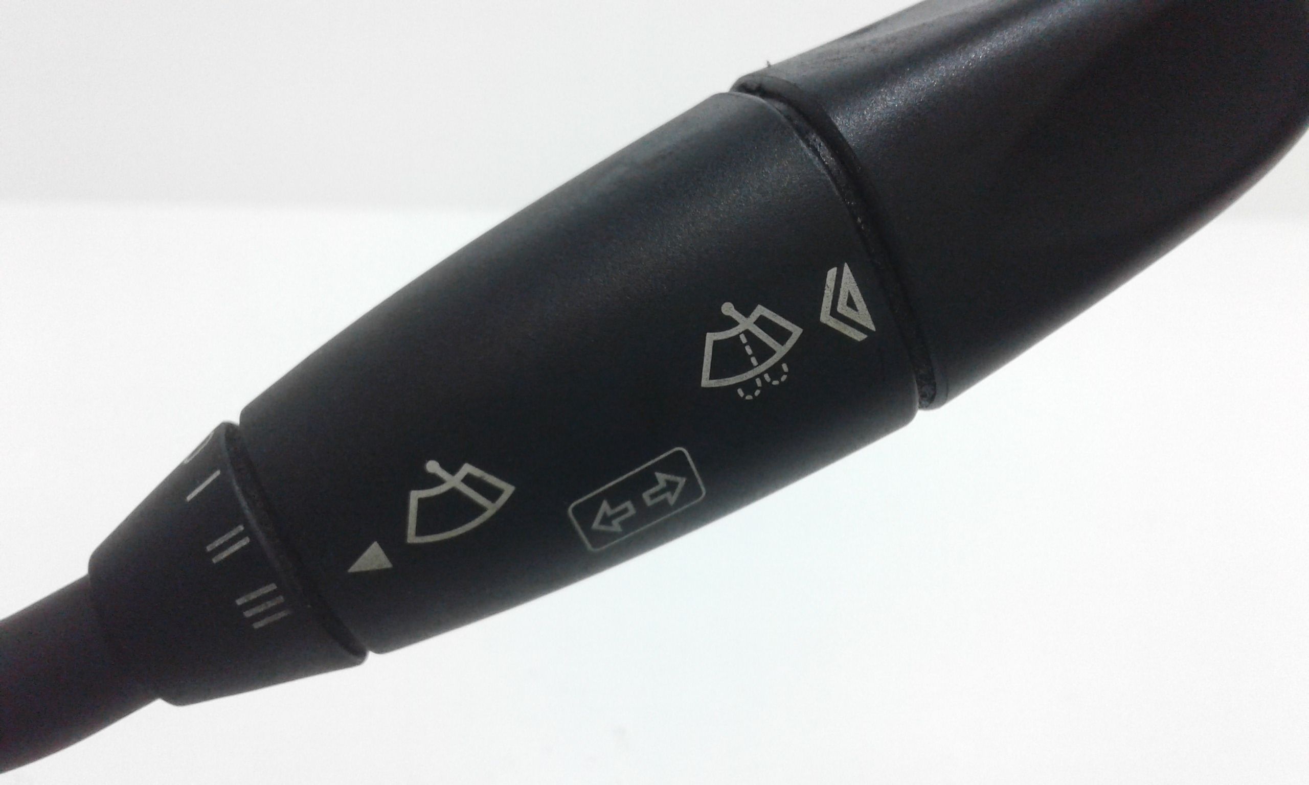 Devioluci MERCEDES Sprinter W906 3 Serie