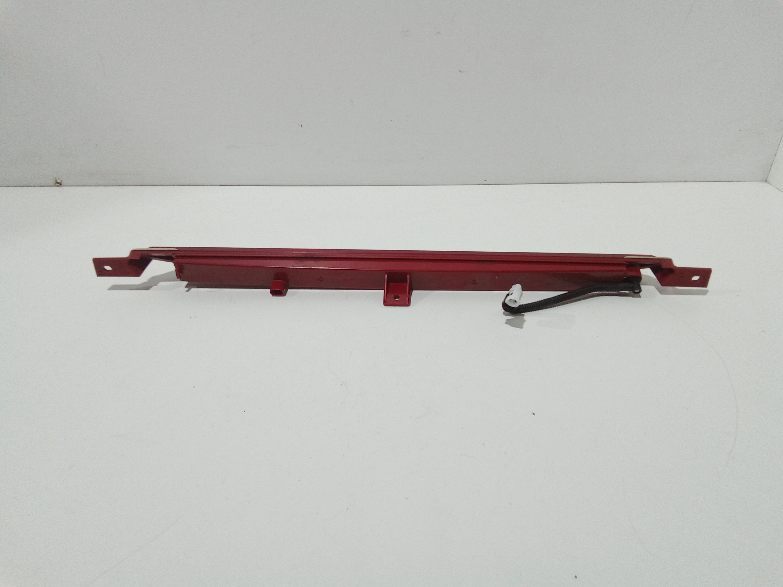 Terzo stop per Volkswagen T-roc Serie (2017 - In produzione)