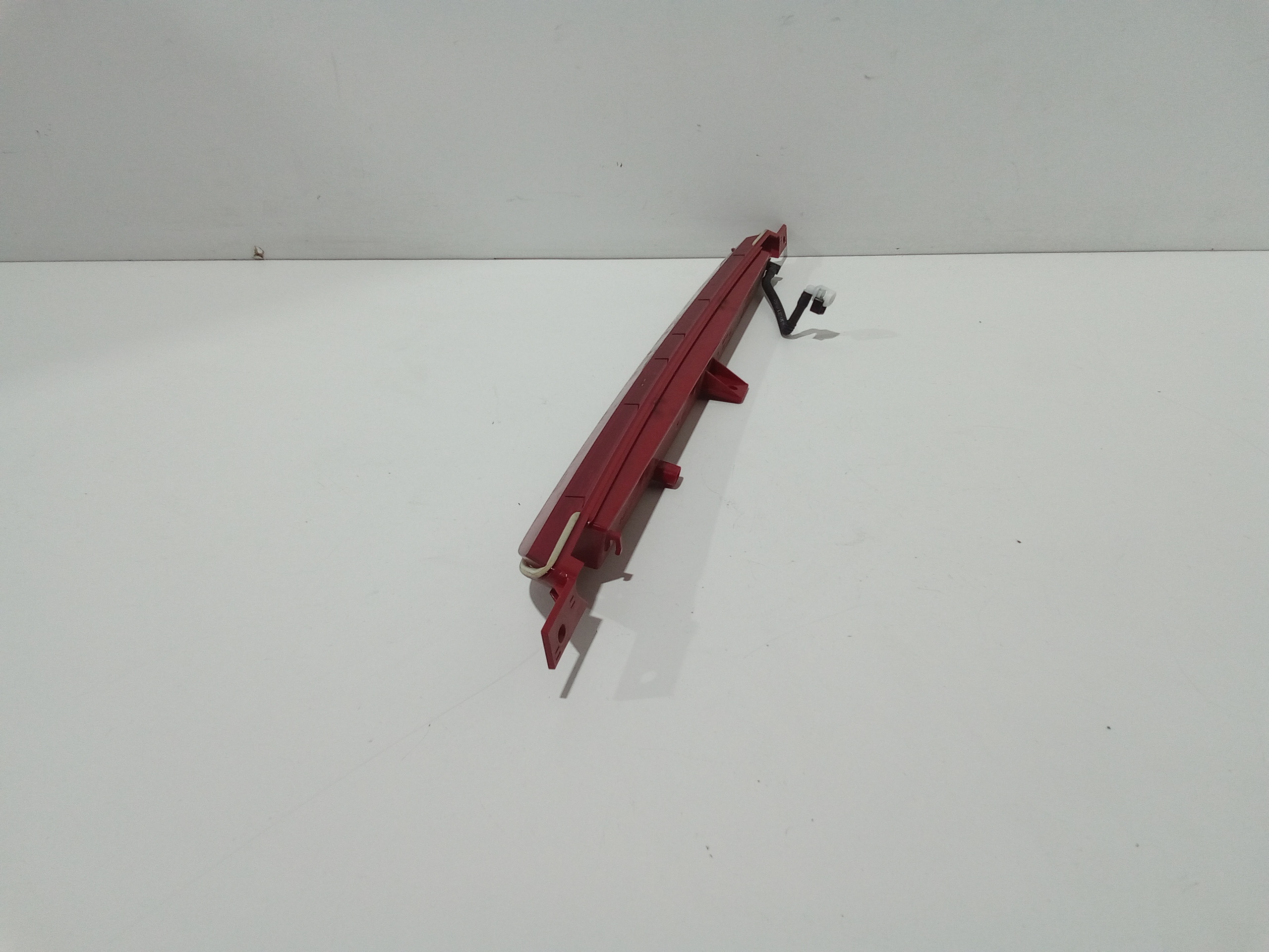 Terzo stop per Volkswagen T-roc Serie (2017 - In produzione)