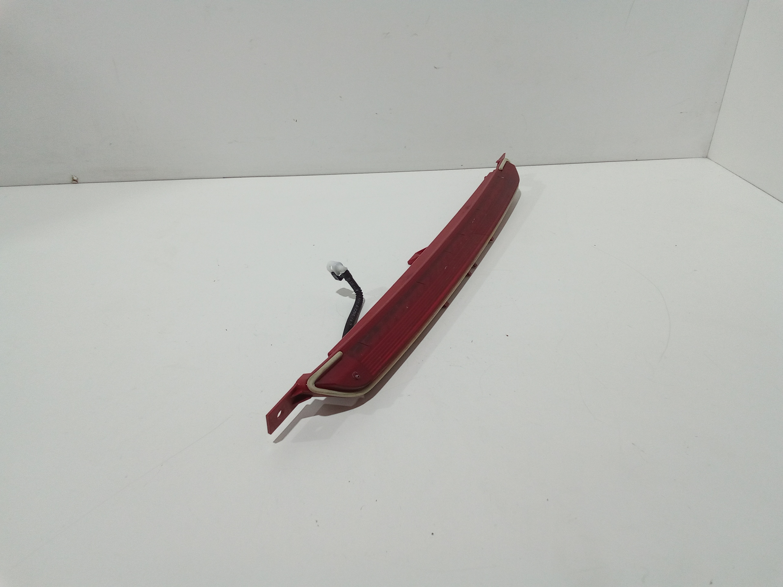 Terzo stop per Volkswagen T-roc Serie (2017 - In produzione)