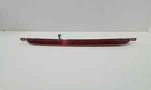 Terzo stop per Volkswagen T-roc Serie (2017 - In produzione)