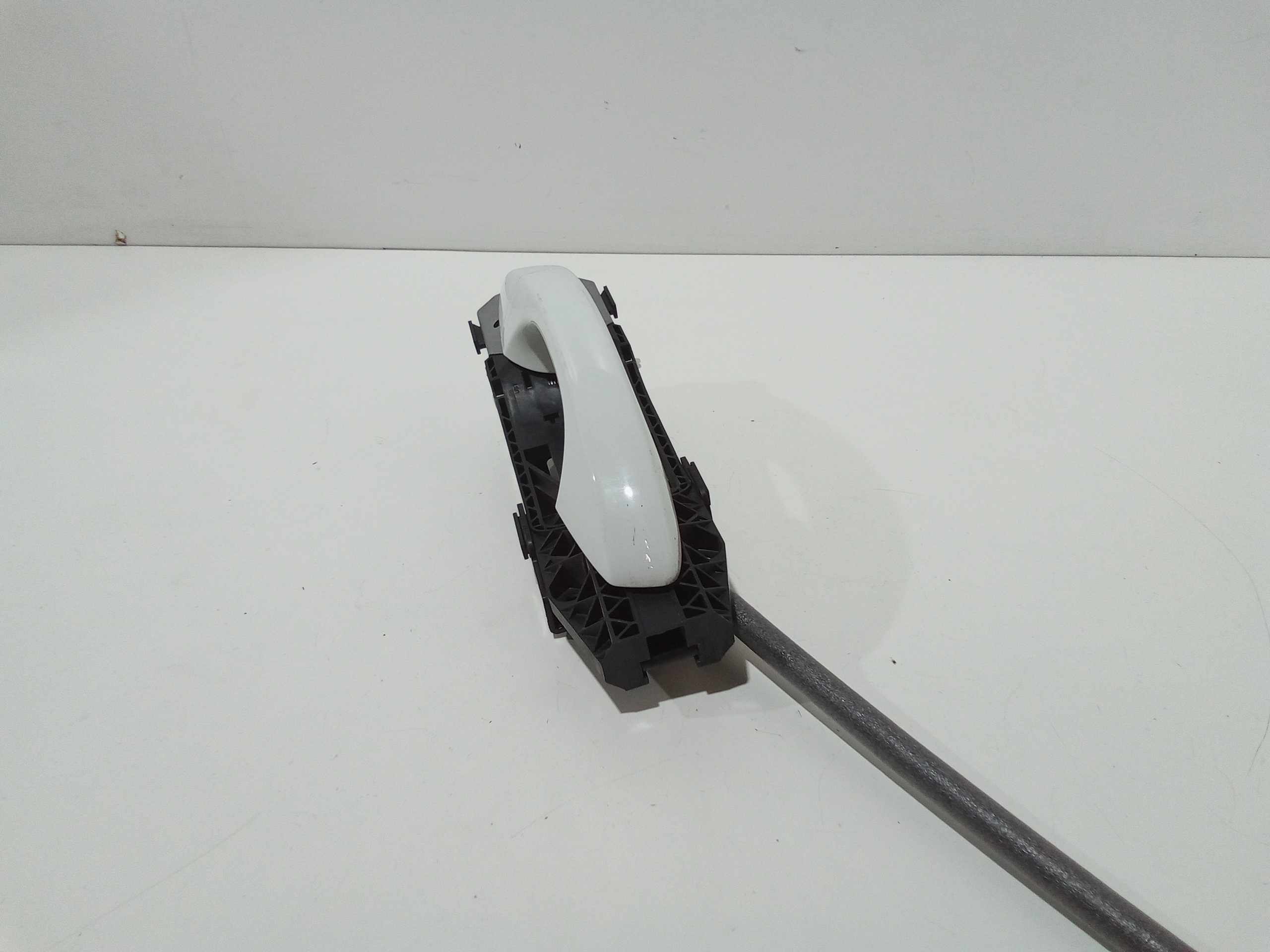 Maniglia esterna Anteriore Sinistra per Volkswagen T-roc Serie (2017 - In produzione)