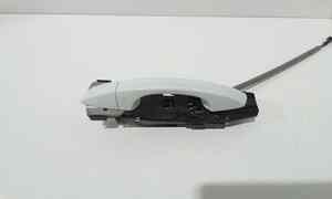 Maniglia esterna Anteriore Sinistra per Volkswagen T-roc Serie (2017 - In produzione)