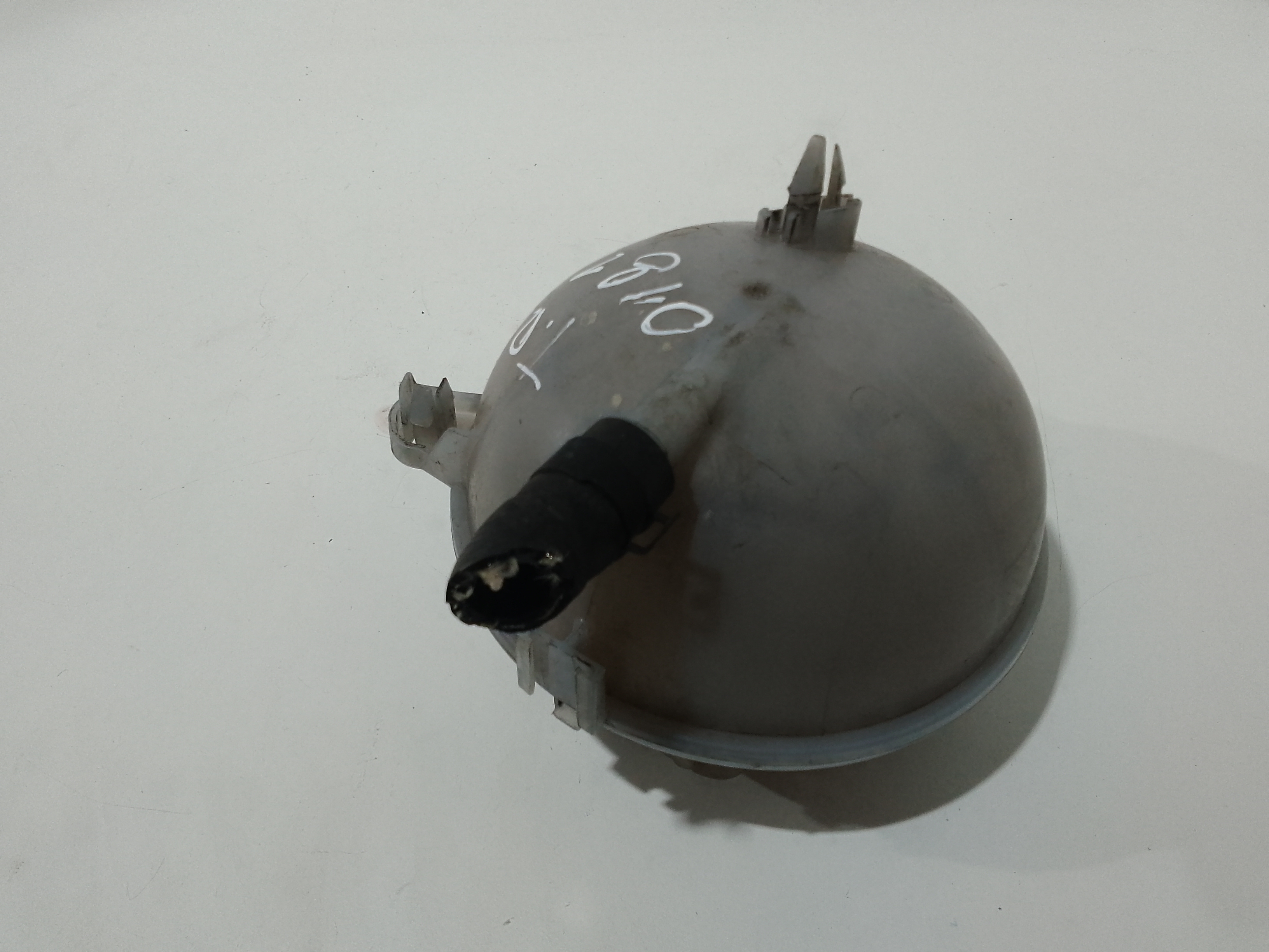 Vaschetta acqua liquido refrigerante per Volkswagen T-roc Serie (2017 - In produzione)