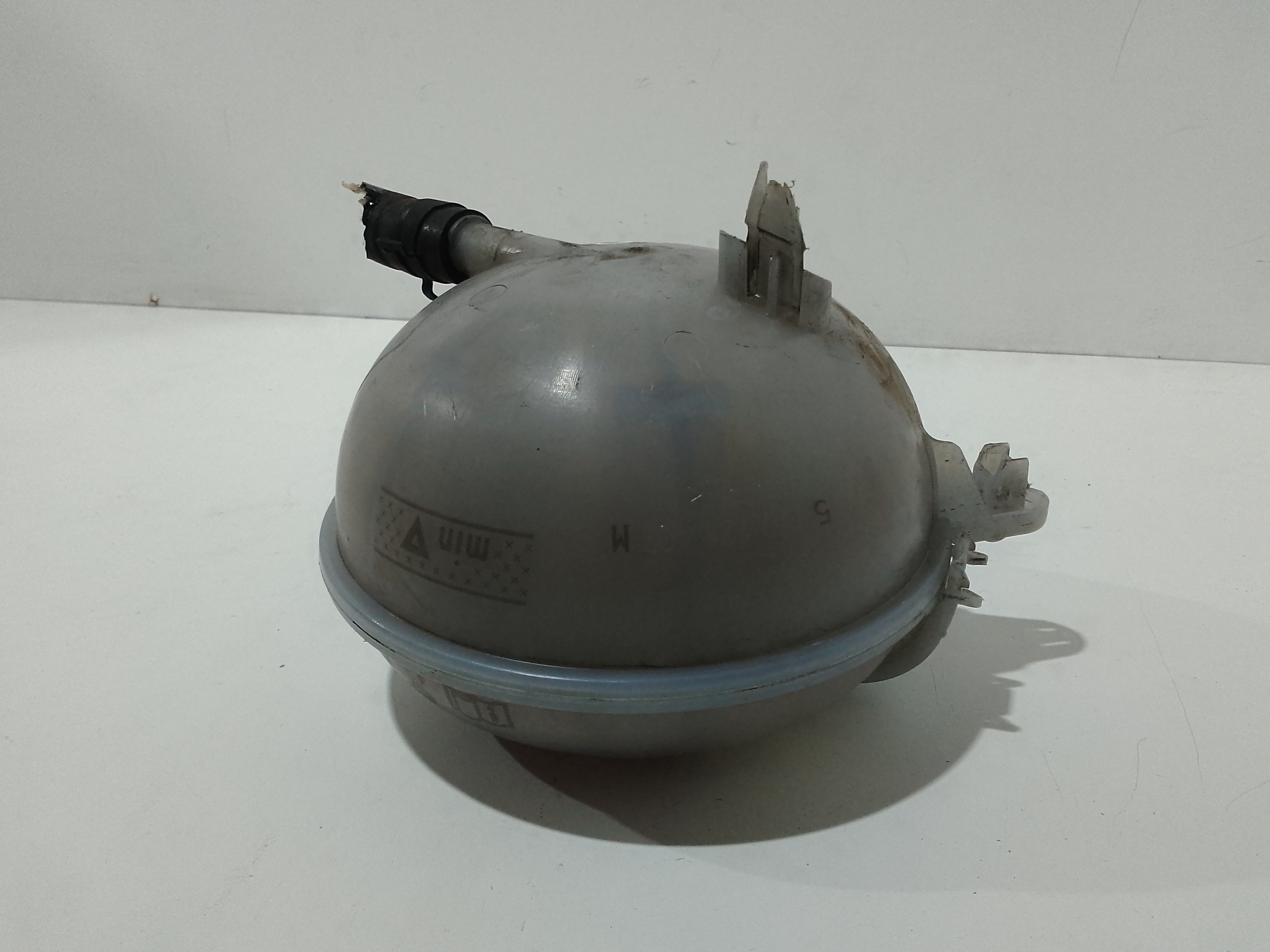 Vaschetta acqua liquido refrigerante per Volkswagen T-roc Serie (2017 - In produzione)