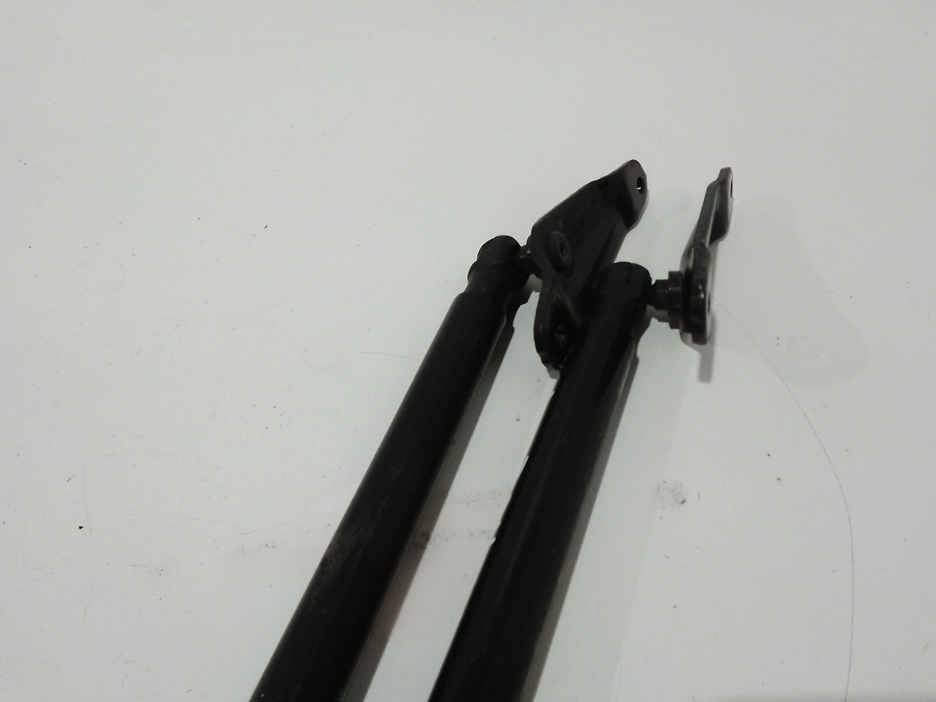 Pistoncini cofano Post. per Volkswagen T-roc Serie (2017 - In produzione)