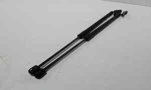 Pistoncini cofano Post. per Volkswagen T-roc Serie (2017 - In produzione)