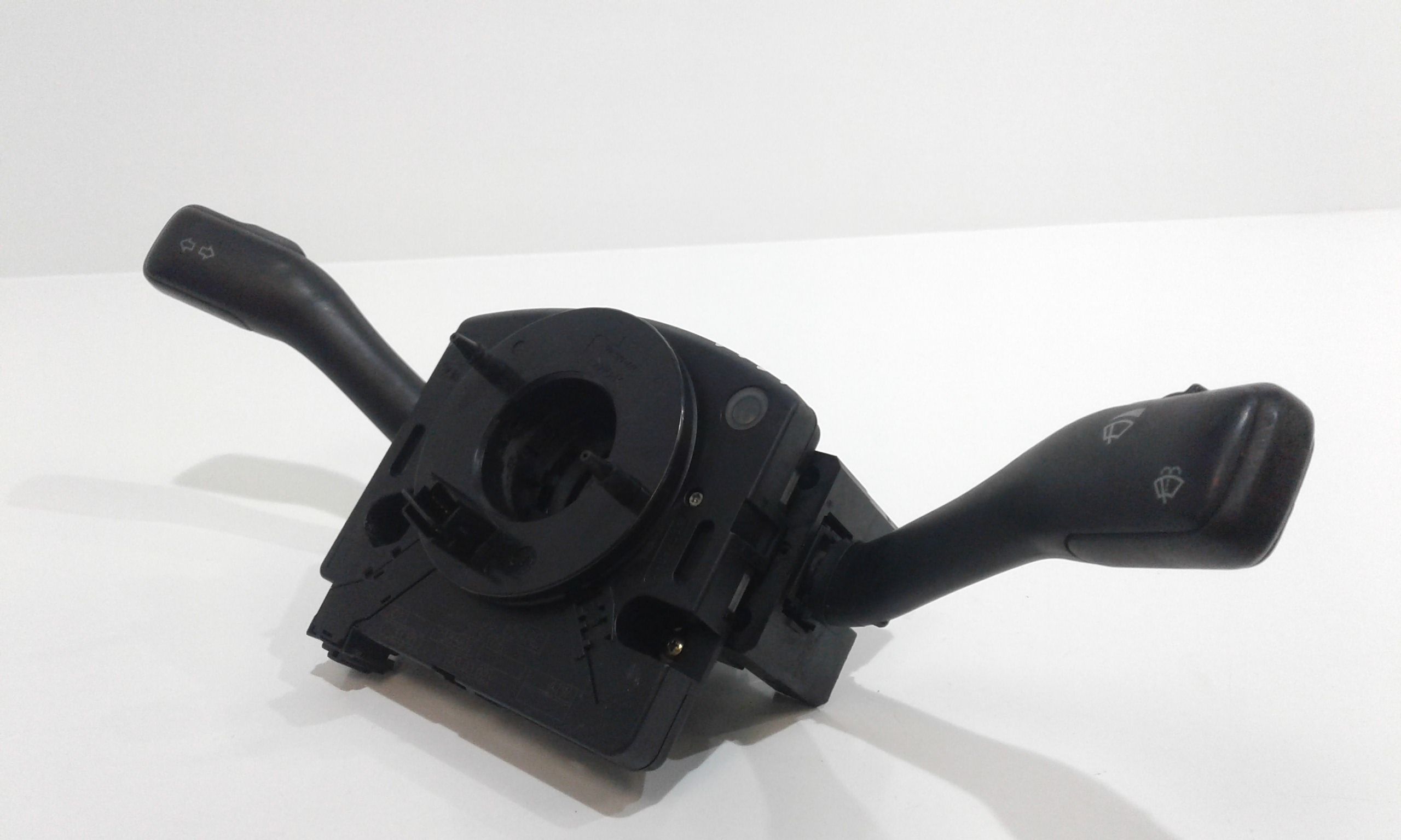 Devioluci AUDI A2 Serie (8Z)