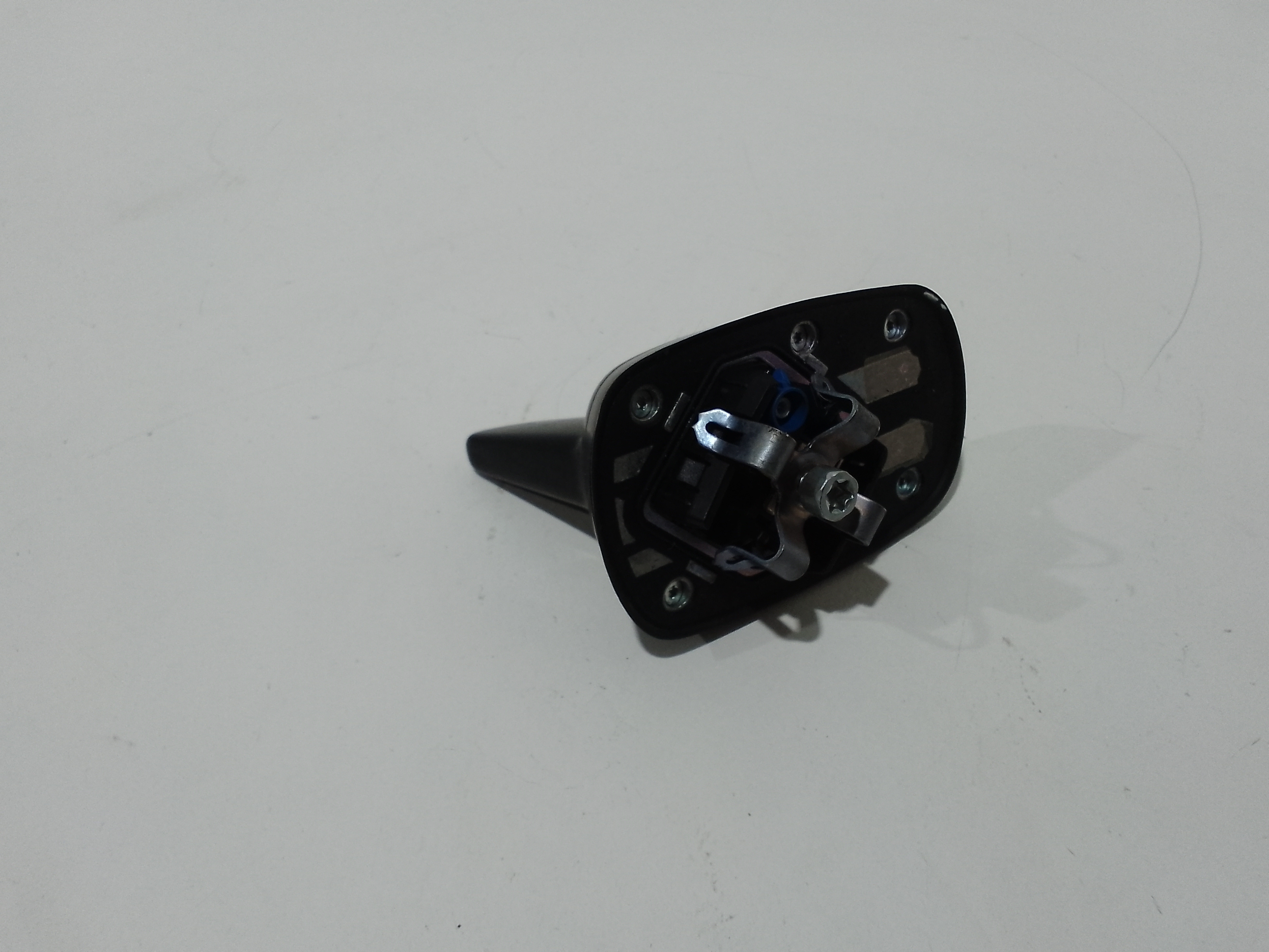 Antenna tetto per Volkswagen T-roc Serie (2017 - In produzione)