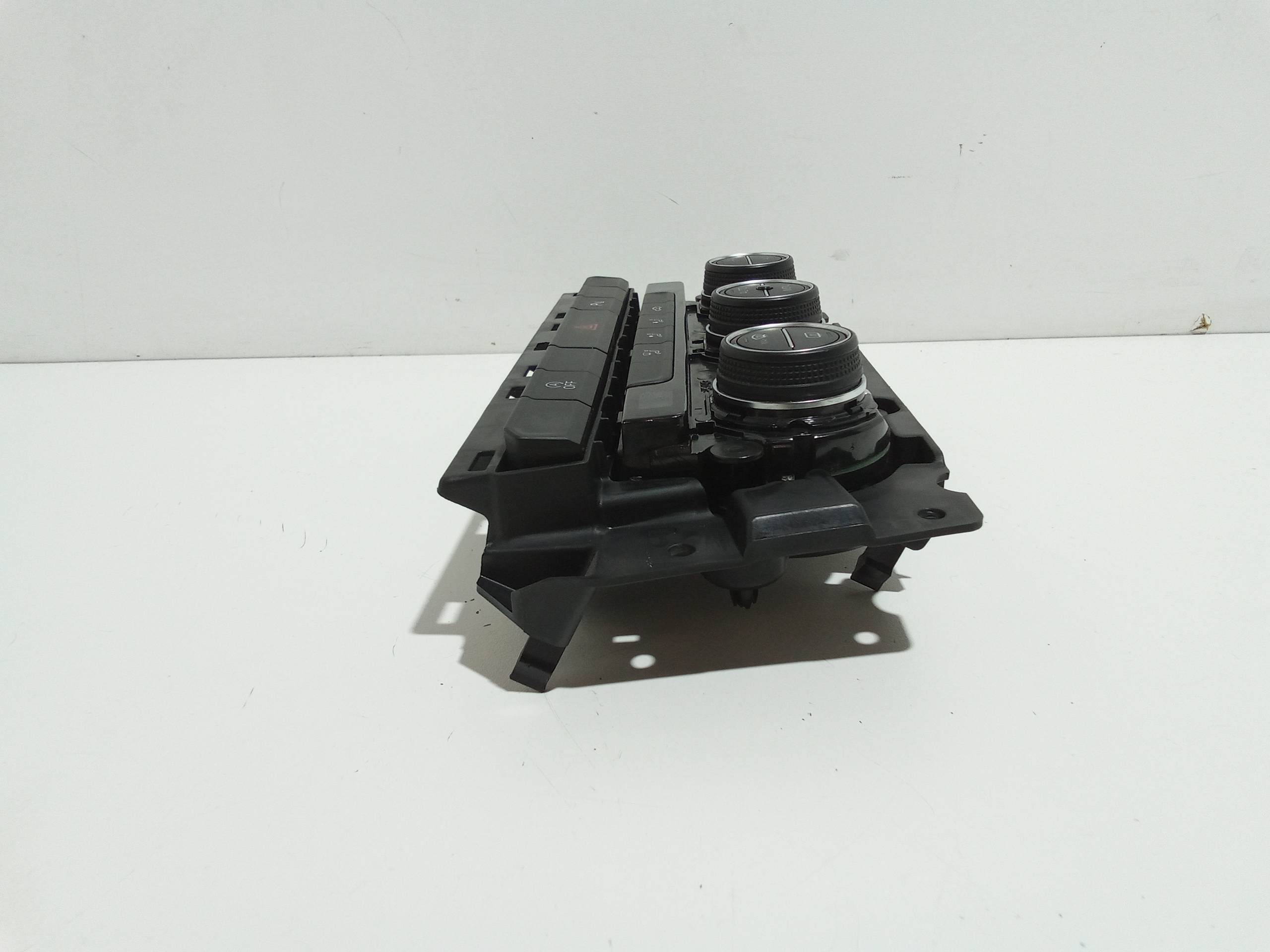 Comandi Clima per Volkswagen T-roc Serie (2017 - In produzione)