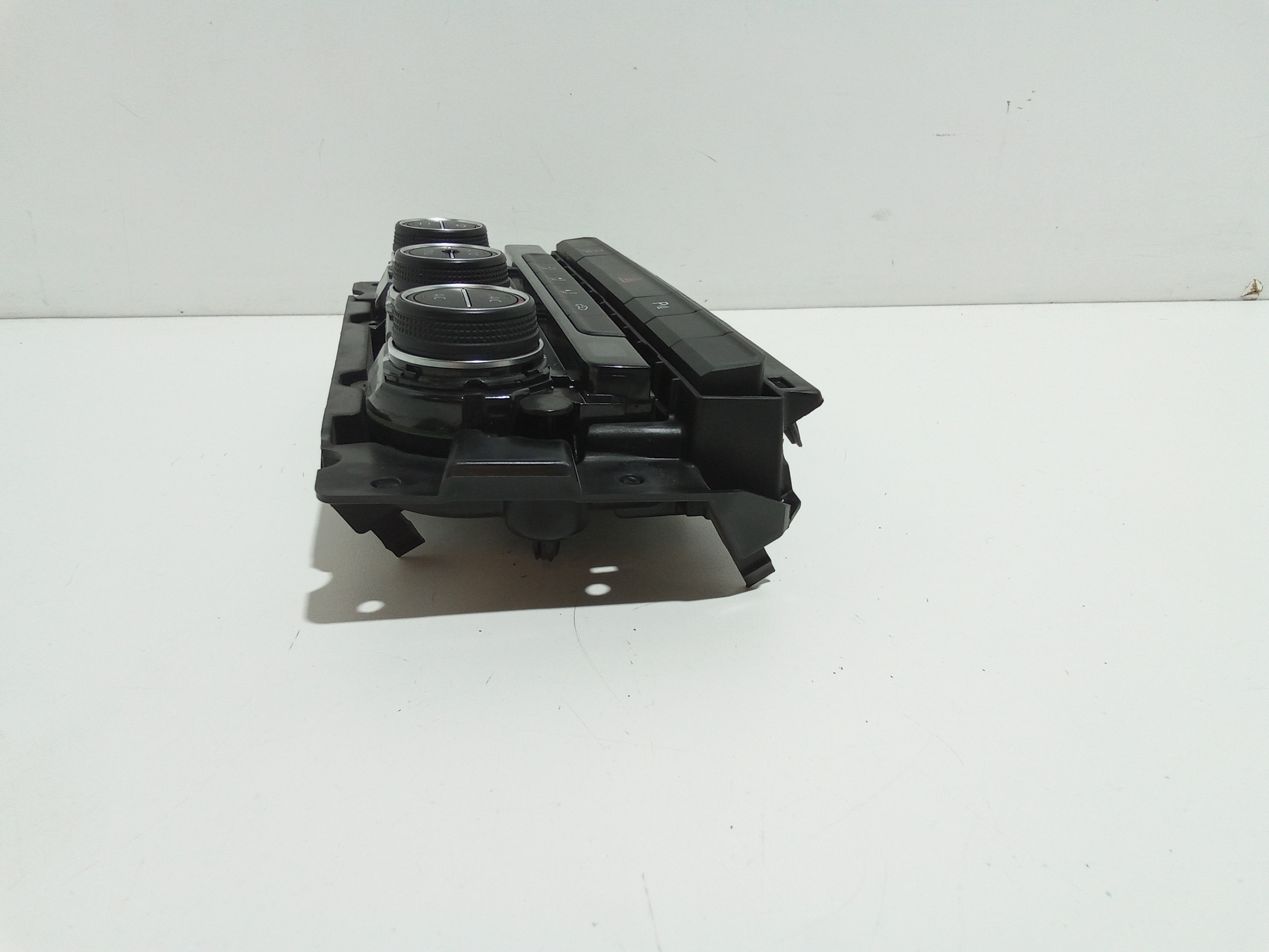 Comandi Clima per Volkswagen T-roc Serie (2017 - In produzione)