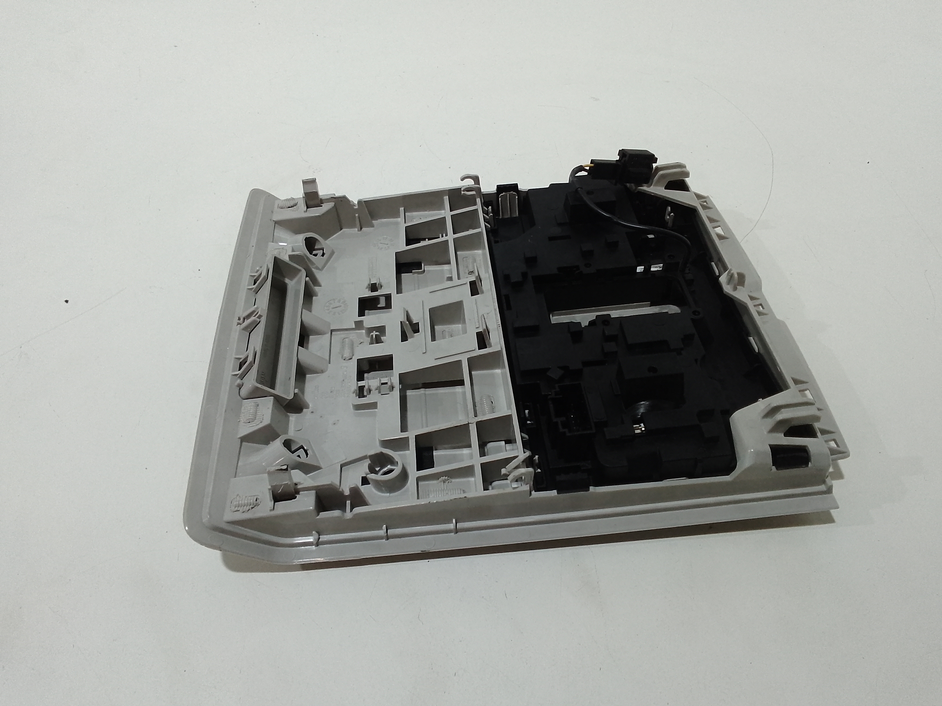 Plafoniera per Volkswagen T-roc Serie (2017 - In produzione)