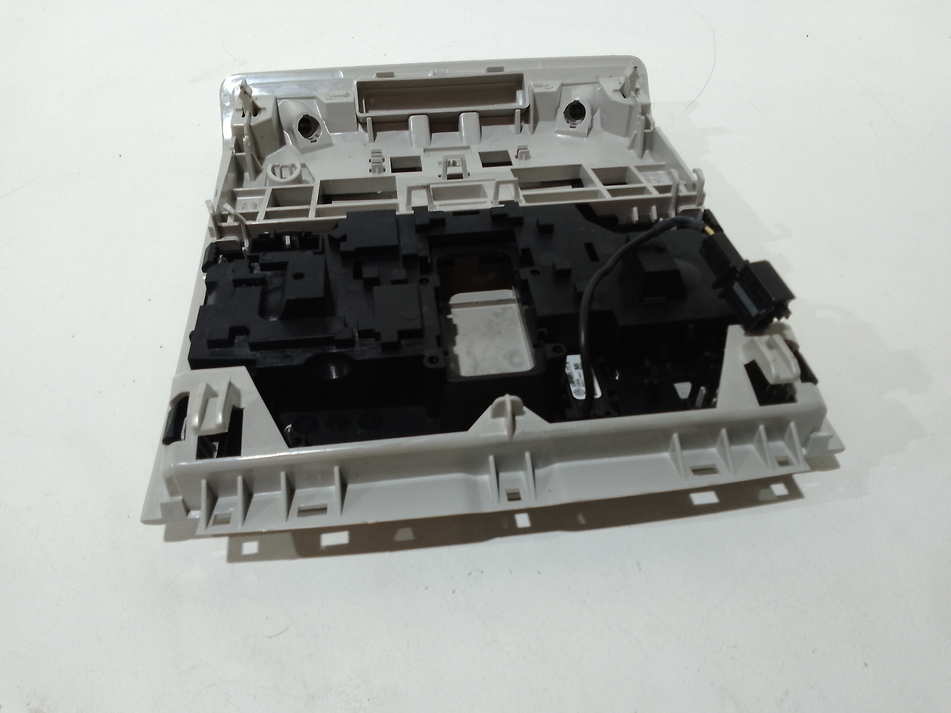 Plafoniera per Volkswagen T-roc Serie (2017 - In produzione)