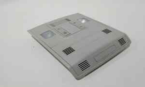 Plafoniera per Volkswagen T-roc Serie (2017 - In produzione)